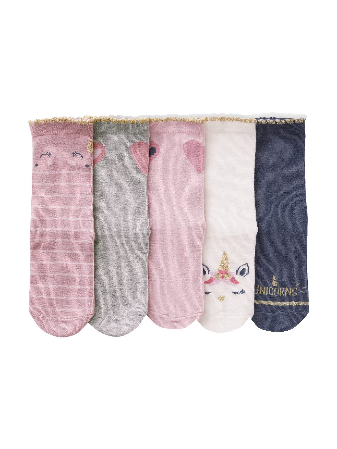 Socken