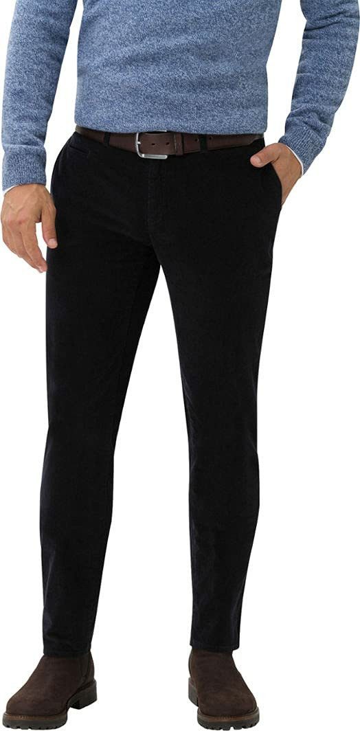 Stoffhose Stoffhose für Herren