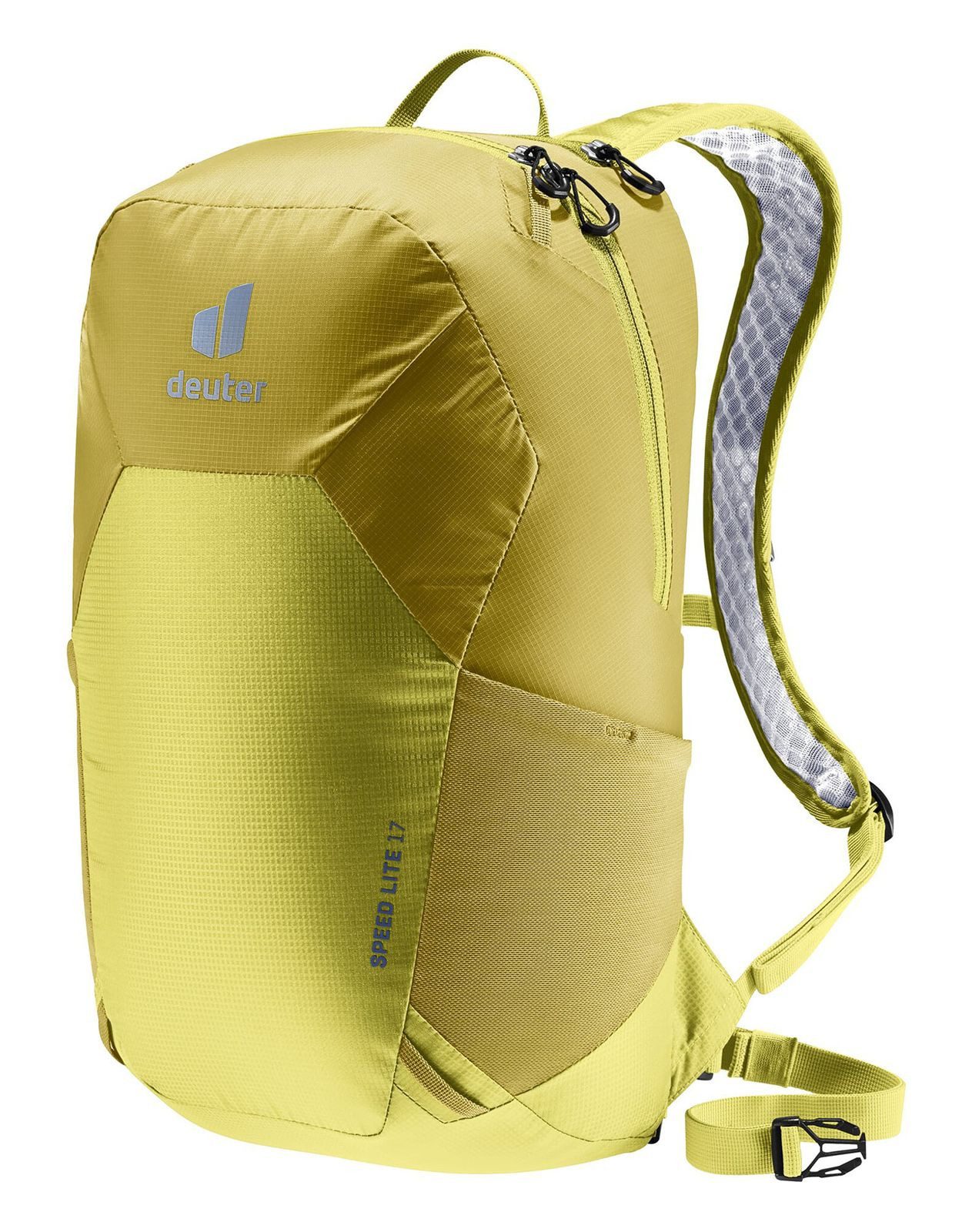 deuter Rucksack günstig online kaufen