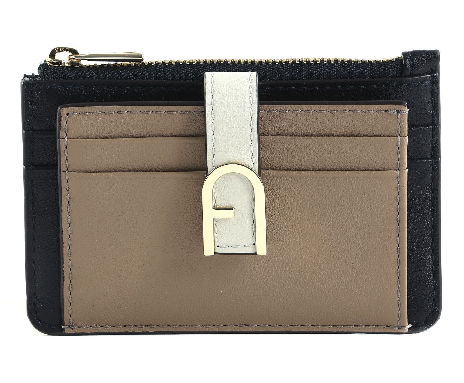 Furla Kartenetui Flow