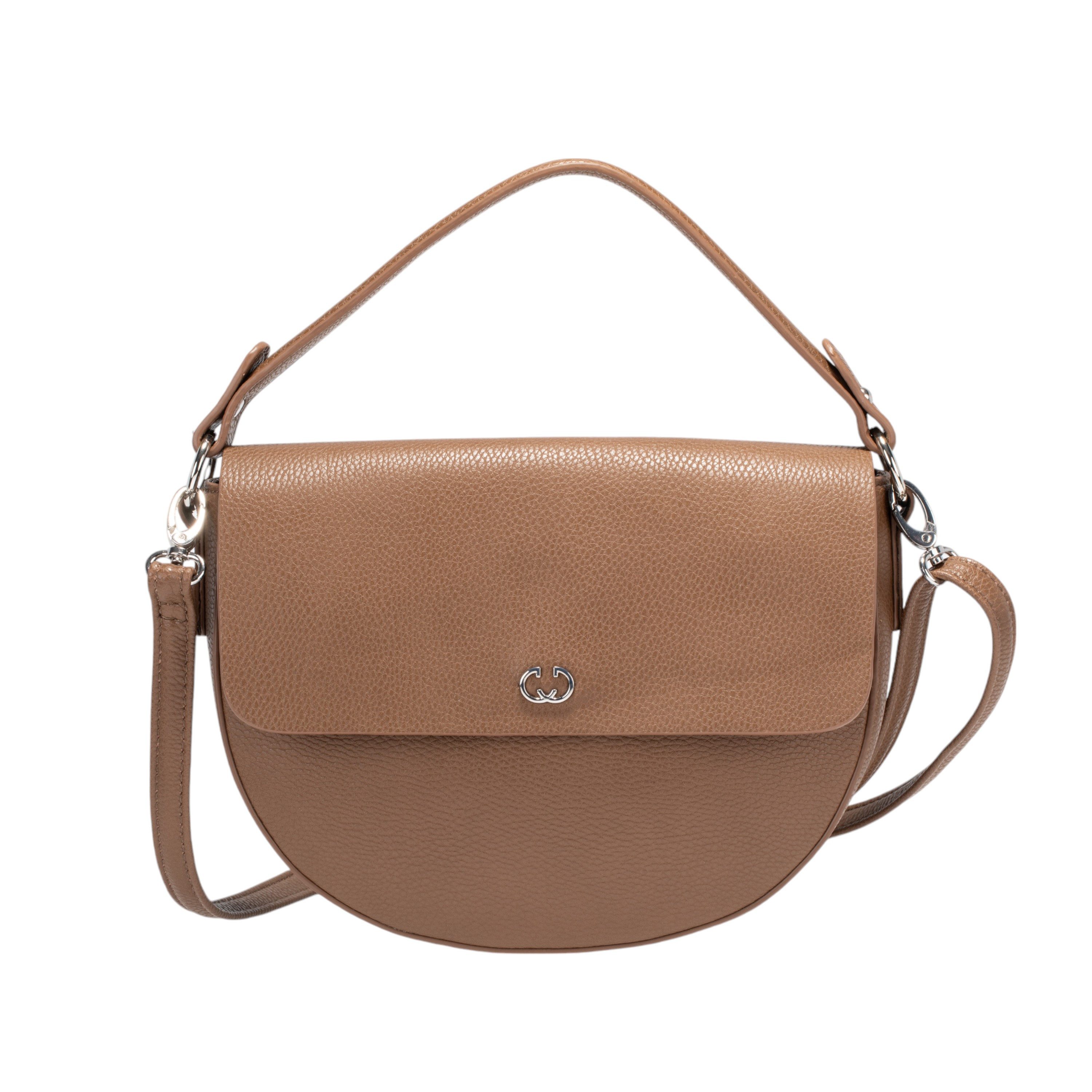 GERRY WEBER Schultertasche Gerry Weber - Damen Schultertasche Talk Different 1.0