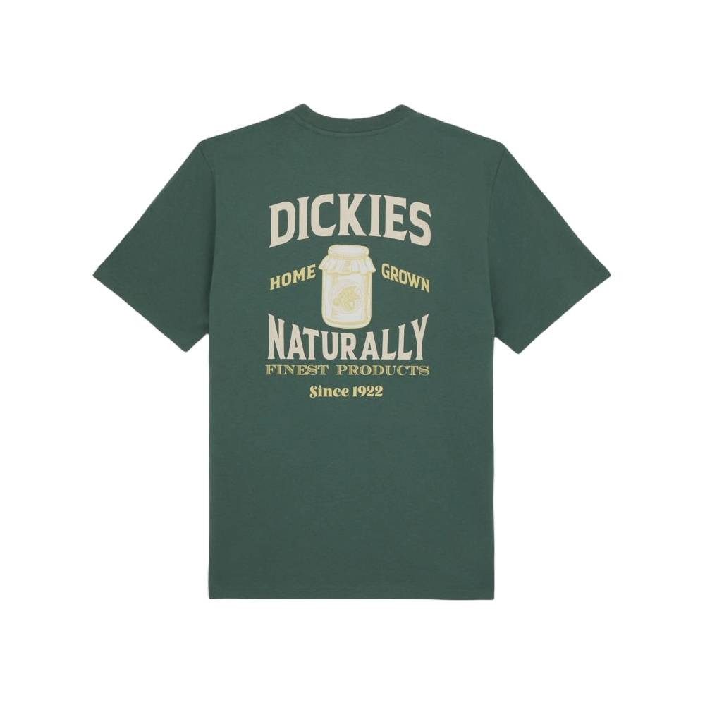 Dickies T-Shirt T-Shirt Dickies Elliston