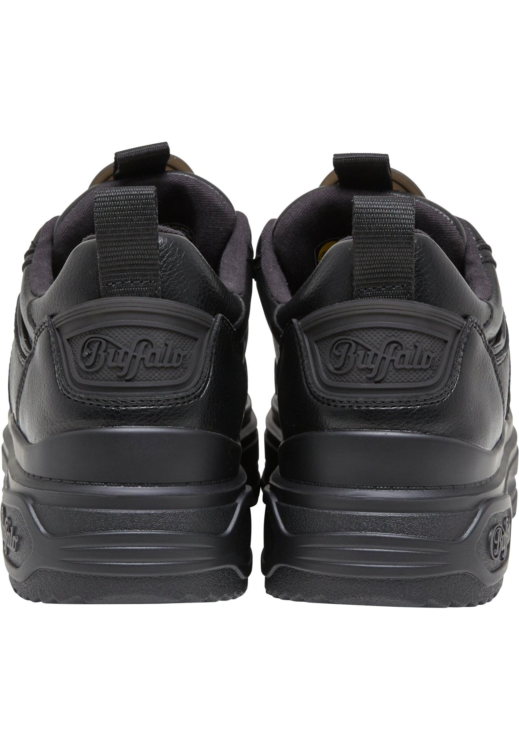 Buffalo Buffalo VECTRA LOW Trainingsschuh günstig online kaufen