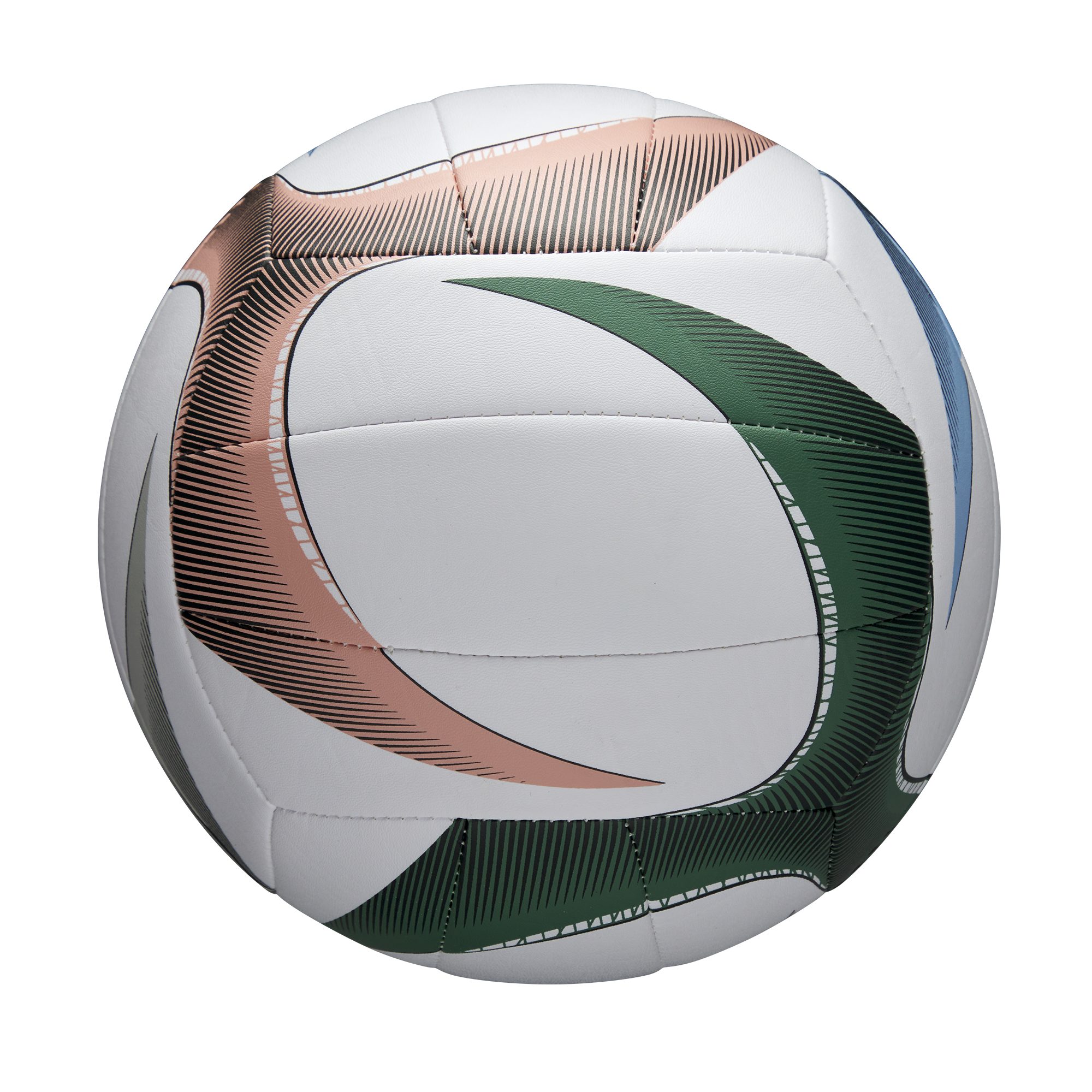 Wilson Volleyball AVP PXL