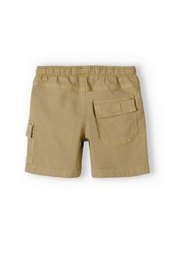 MINOTI Cargoshorts Cargoshorts (12m-8y)