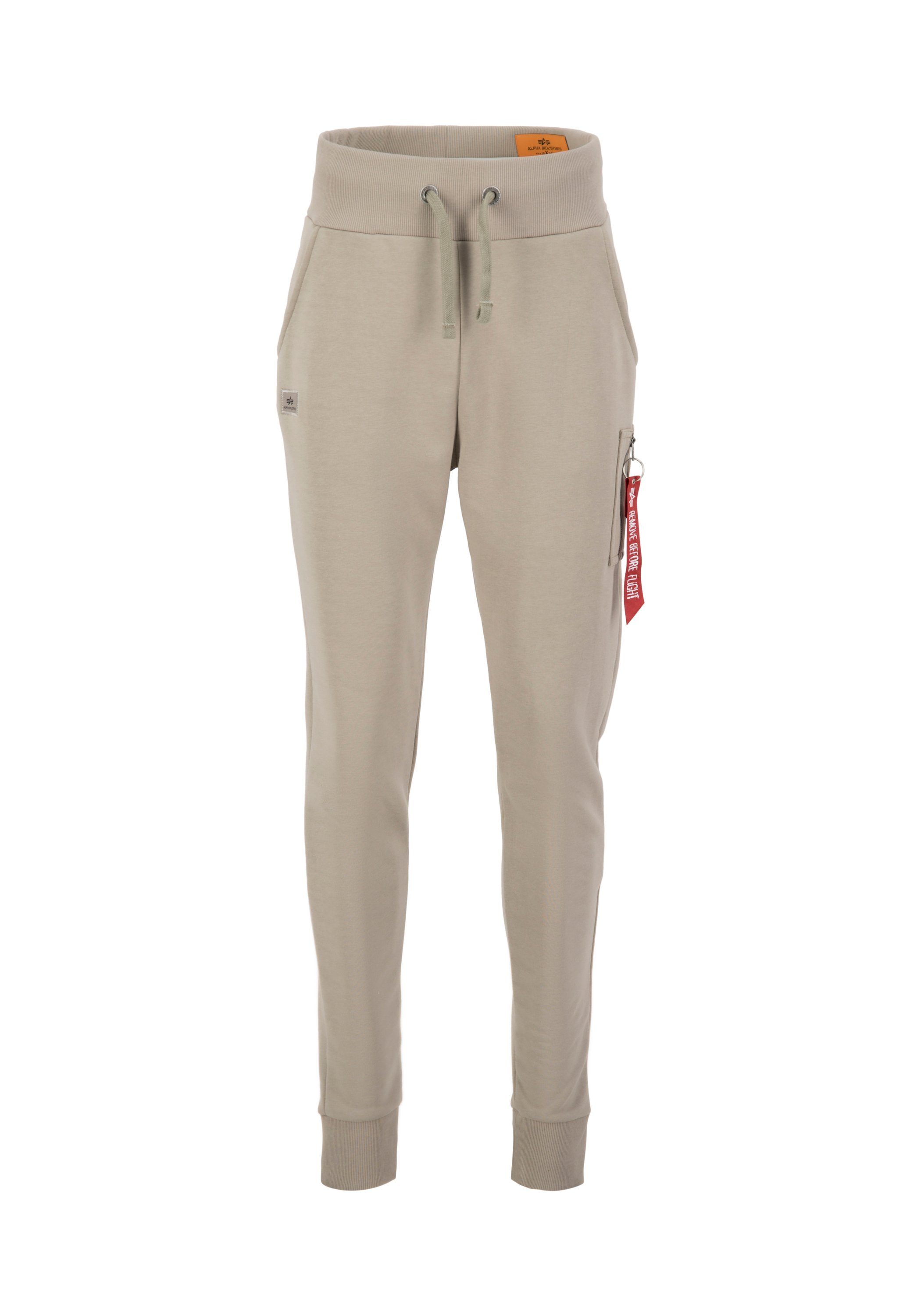 Alpha Industries Cargohose Alpha Industries Men günstig online kaufen