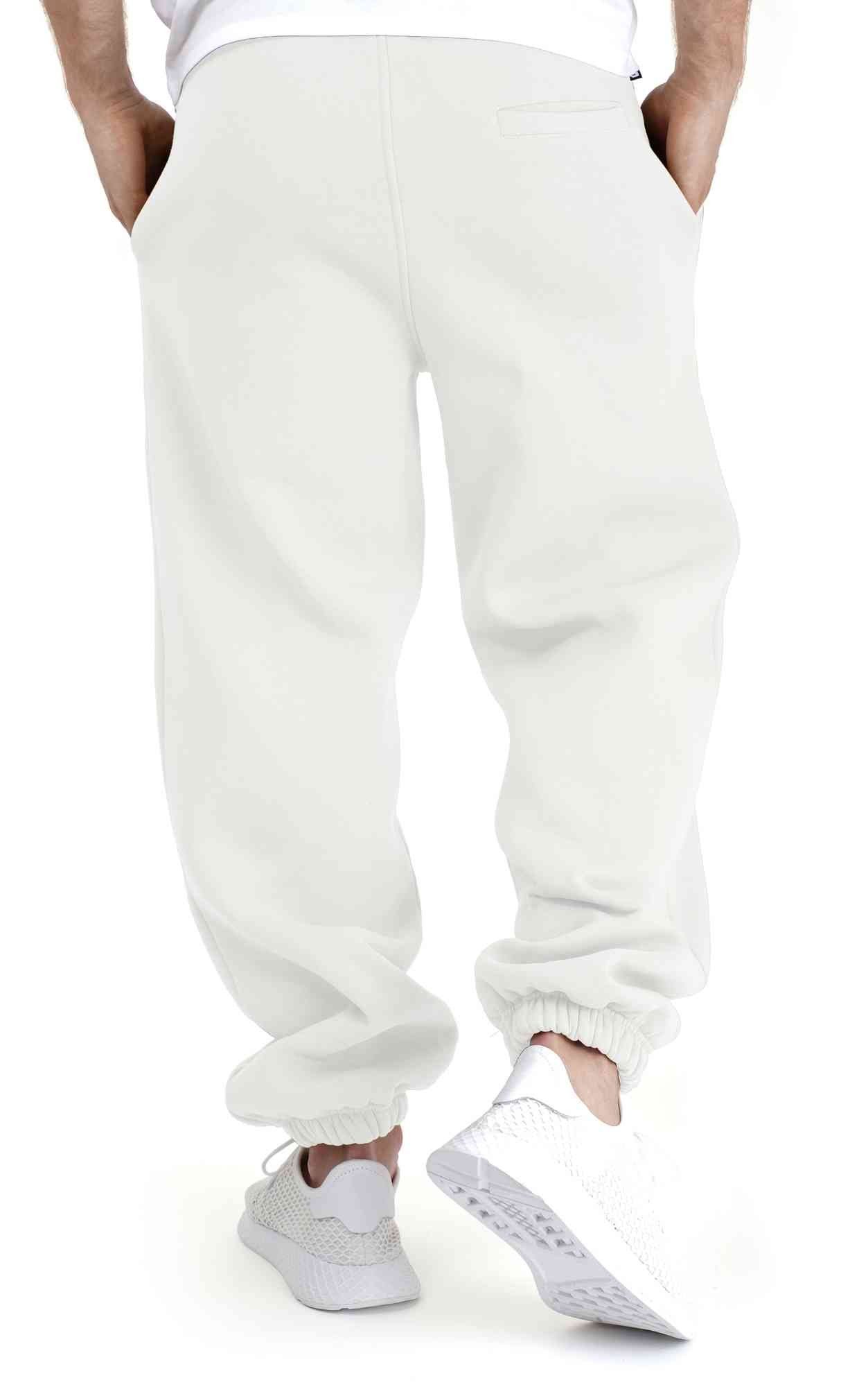 Off-White BACKSPIN Sportswear Basic Jogginghose