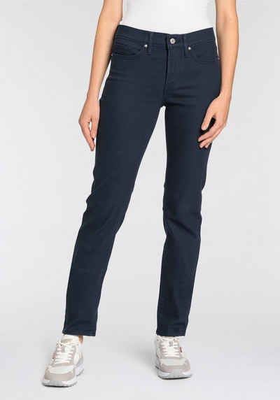 Levi's® Slim-fit-Jeans 312 Shaping Slim