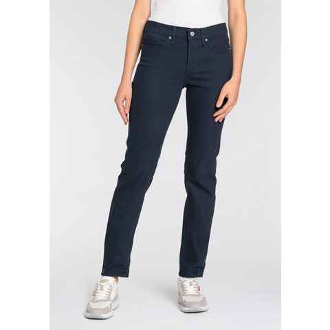 Levi's® Slim-fit-Jeans 312 Shaping Slim