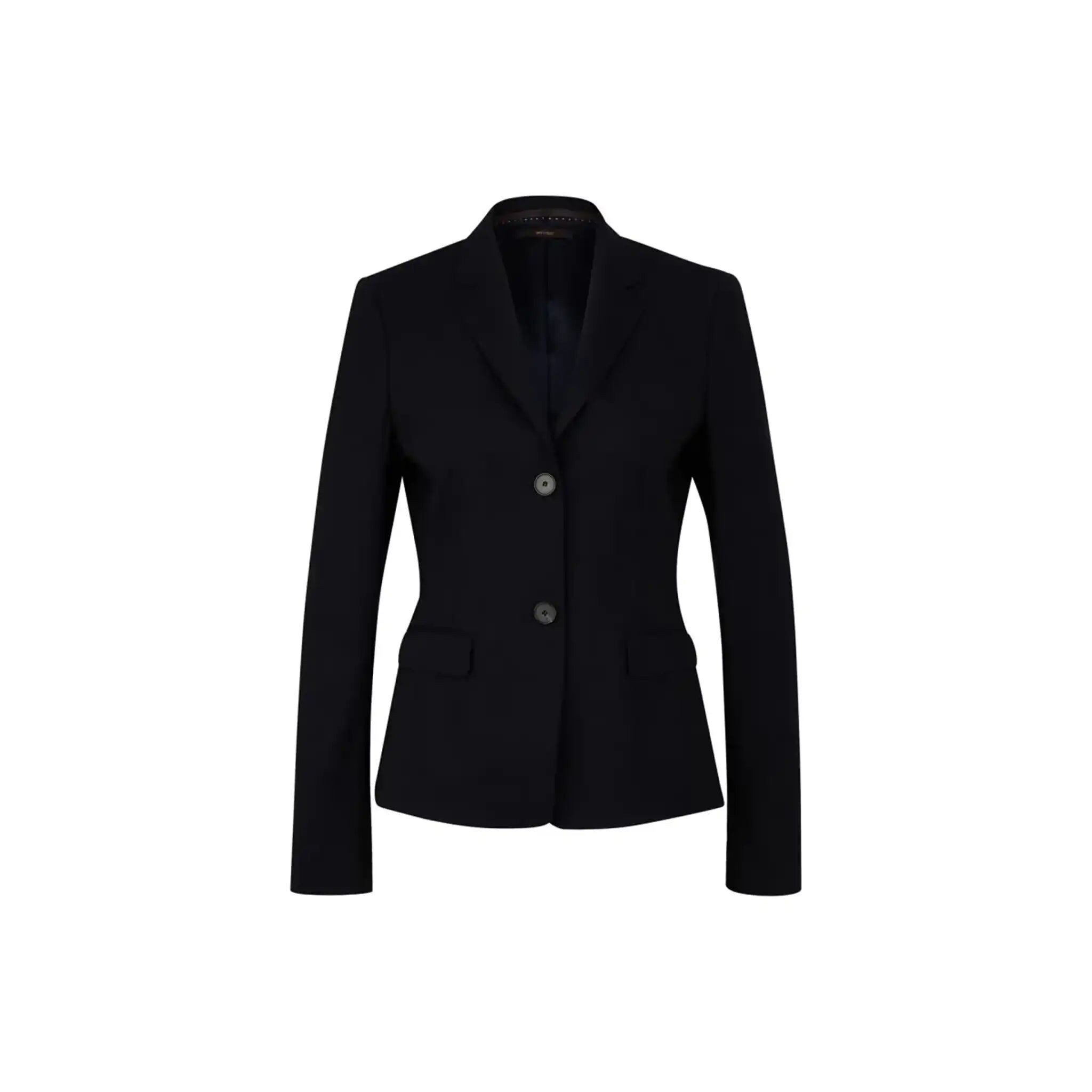 Windsor Jackenblazer