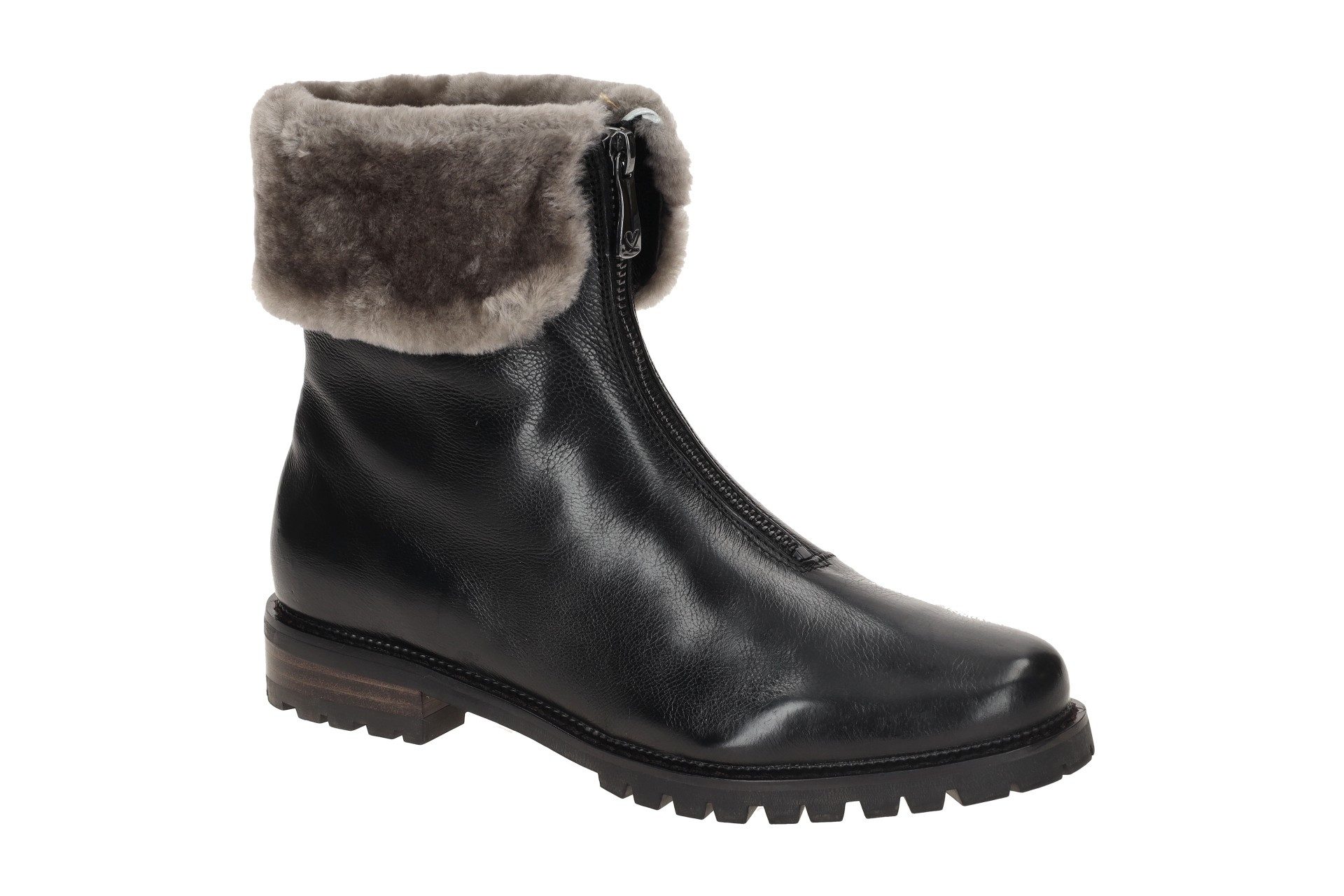 Everybody 43698M2411 GI001 Stiefel günstig online kaufen