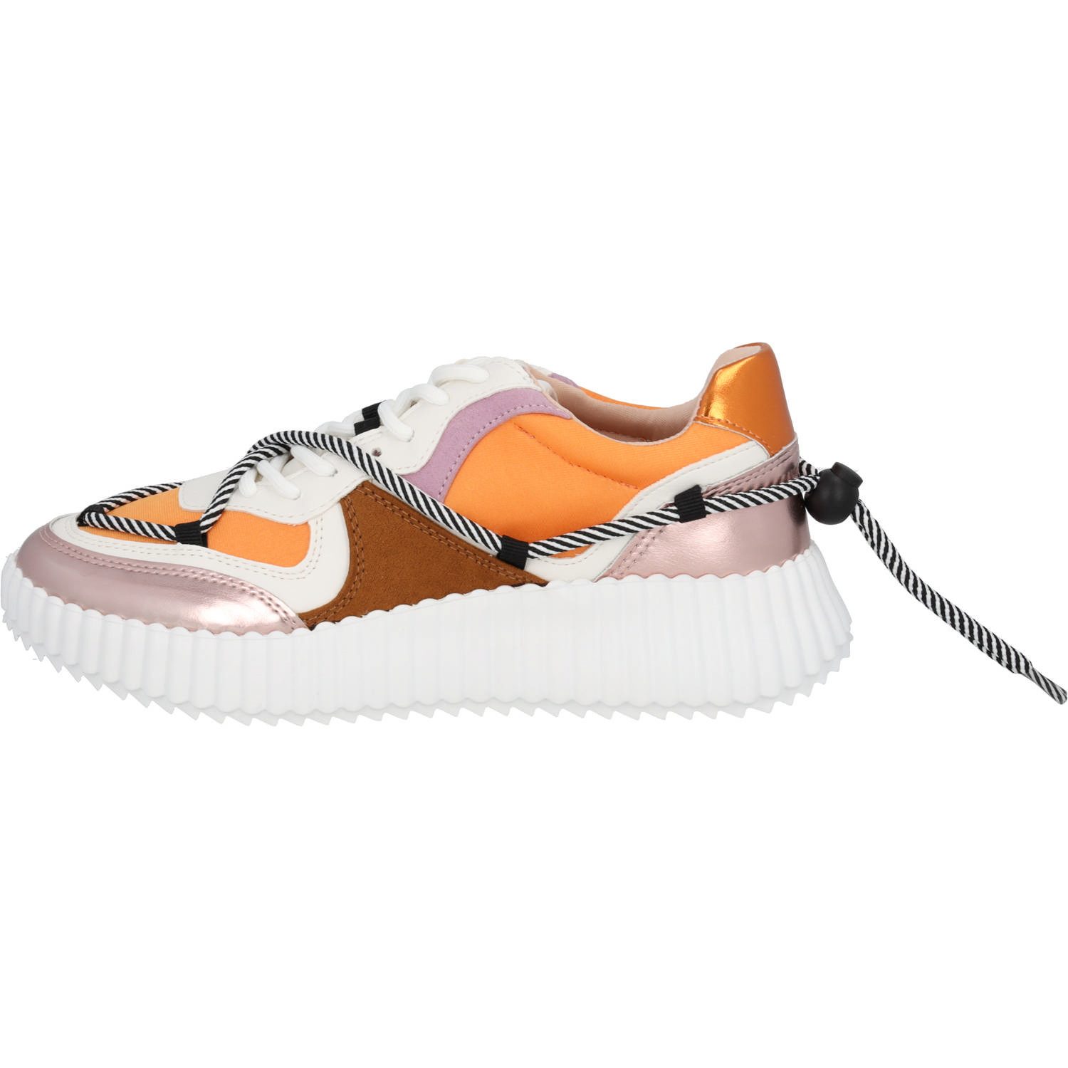 La Strada 2301320 Schnürschuh günstig online kaufen