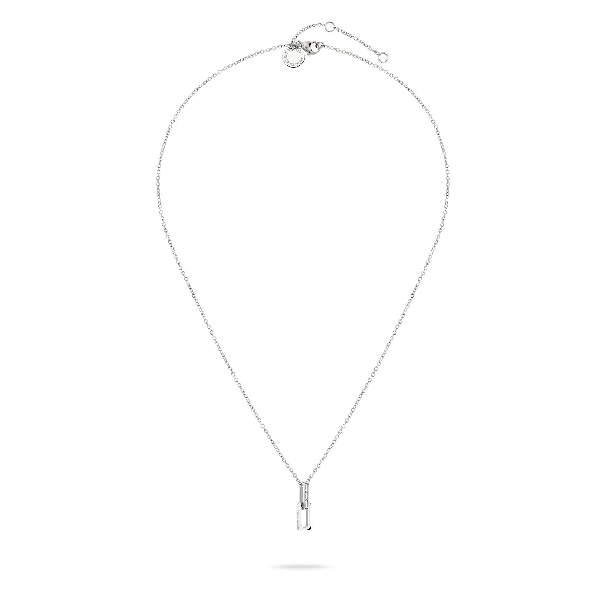 Liebeskind Berlin Edelstahlkette Edelstahl günstig online kaufen