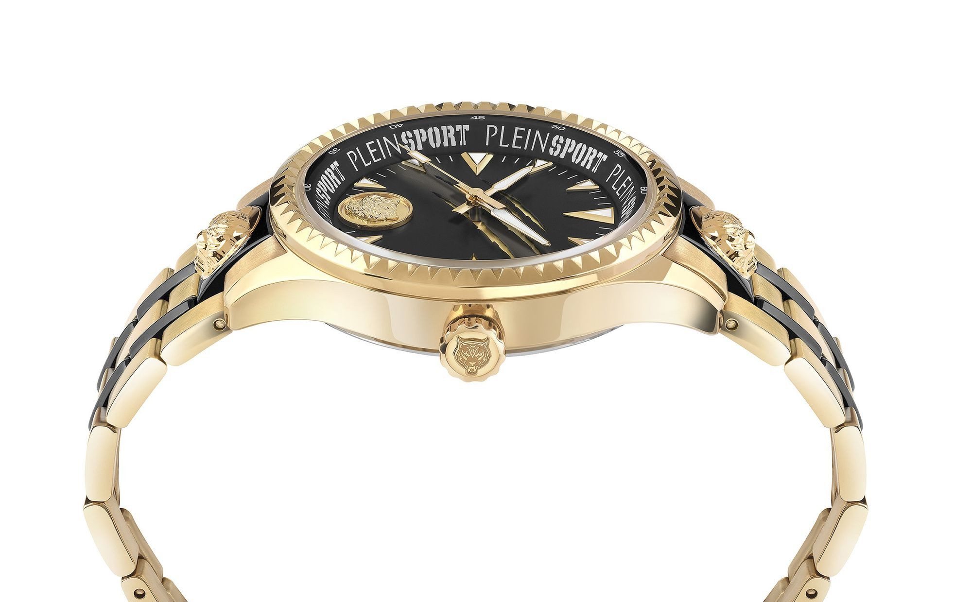 PHILIPP PLEIN Quarzuhr PS5BA1024