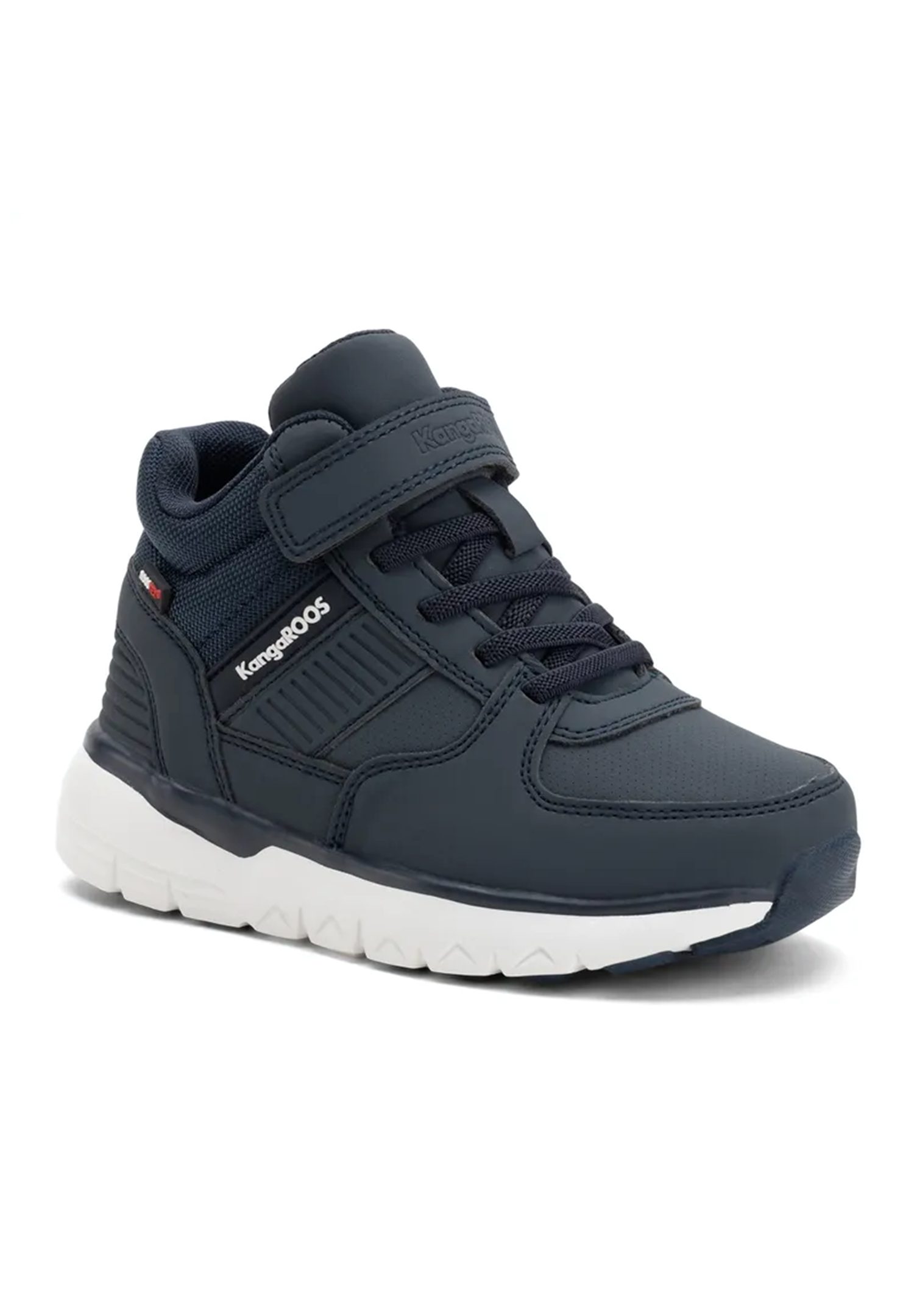 KangaROOS K-TS Caspo EV RTX Sneakerboots