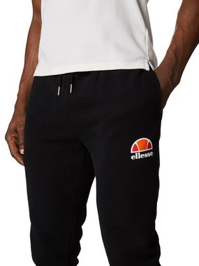 Ellesse Sporthose Ovest (1-tlg)