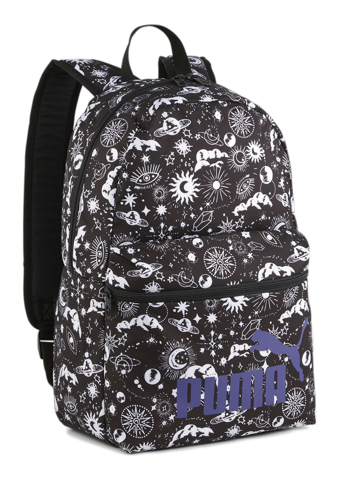 PUMA Rucksack Phase günstig online kaufen