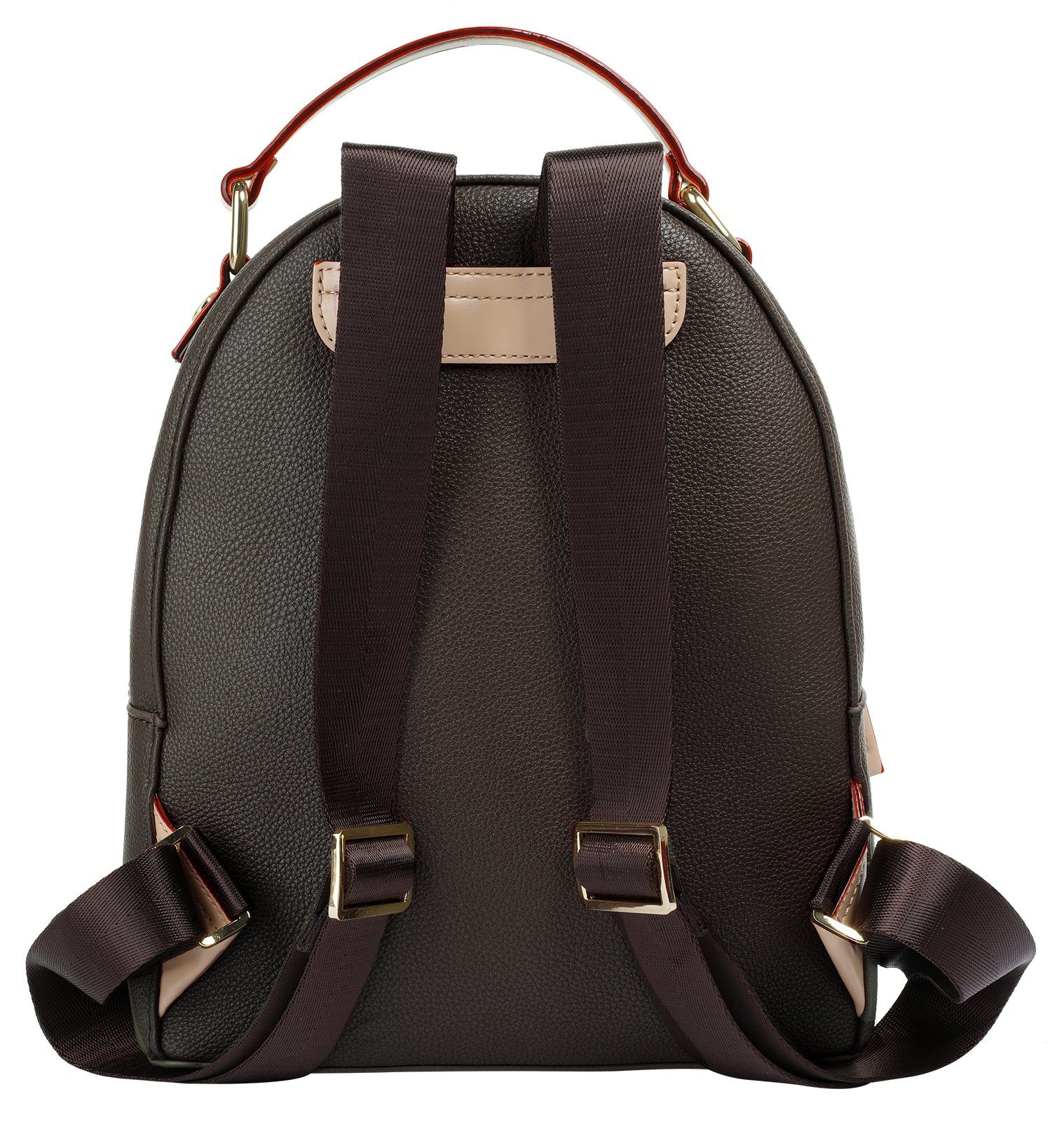 bugatti Cityrucksack ELLA