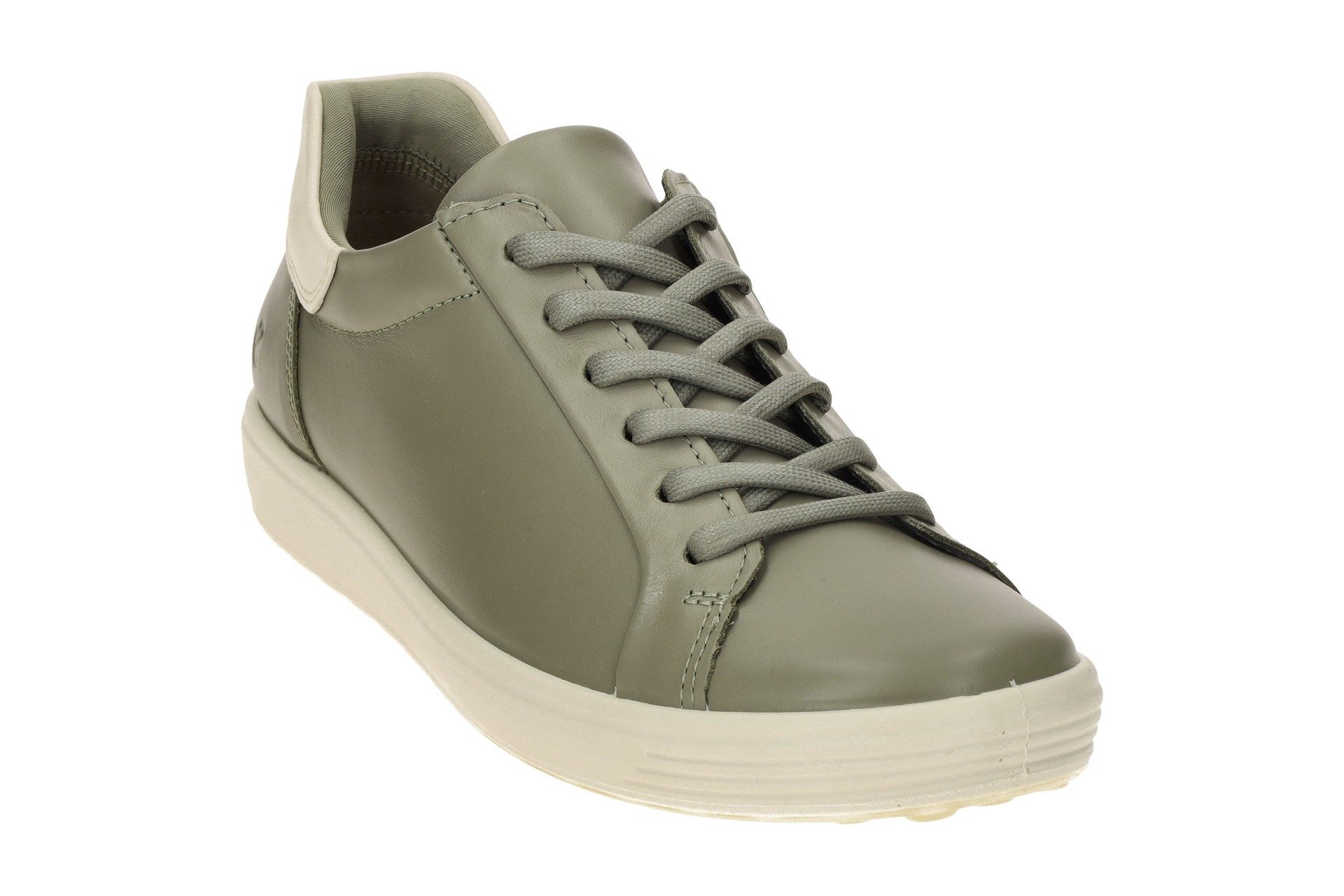 Ecco 47084360079 Schnürschuh