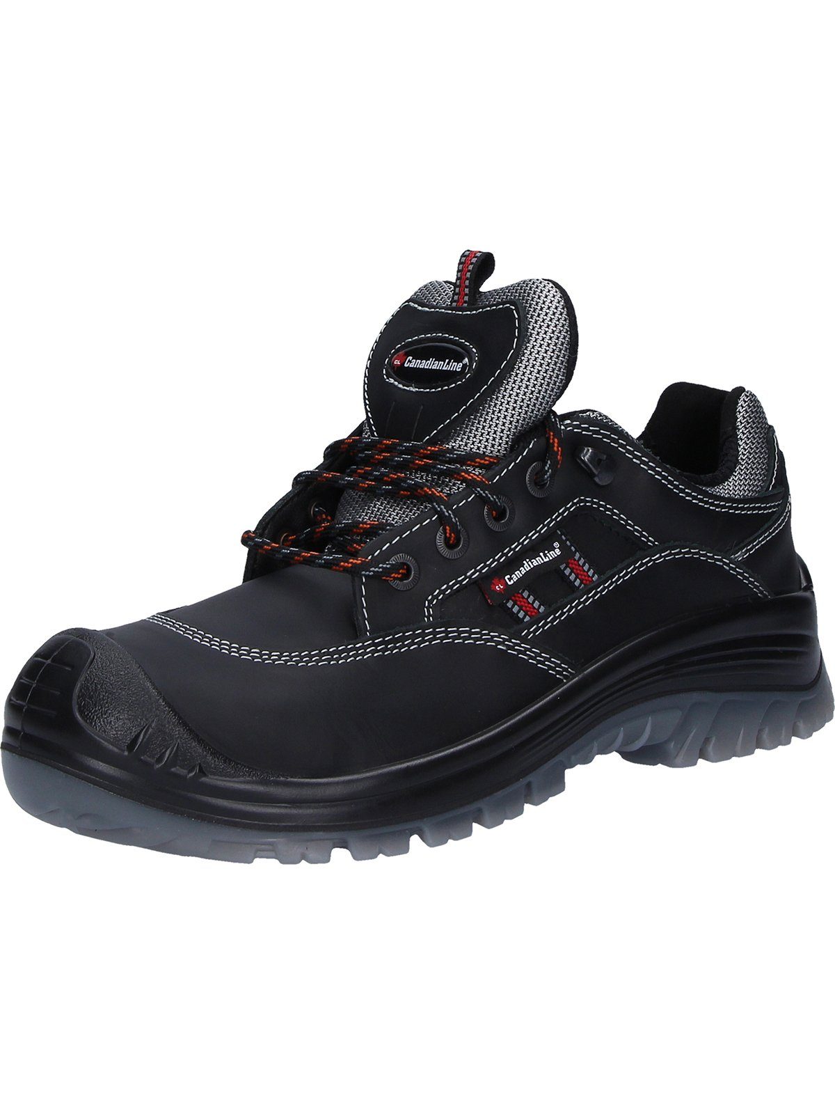 Canadian Line Jens Arbeitsschuh