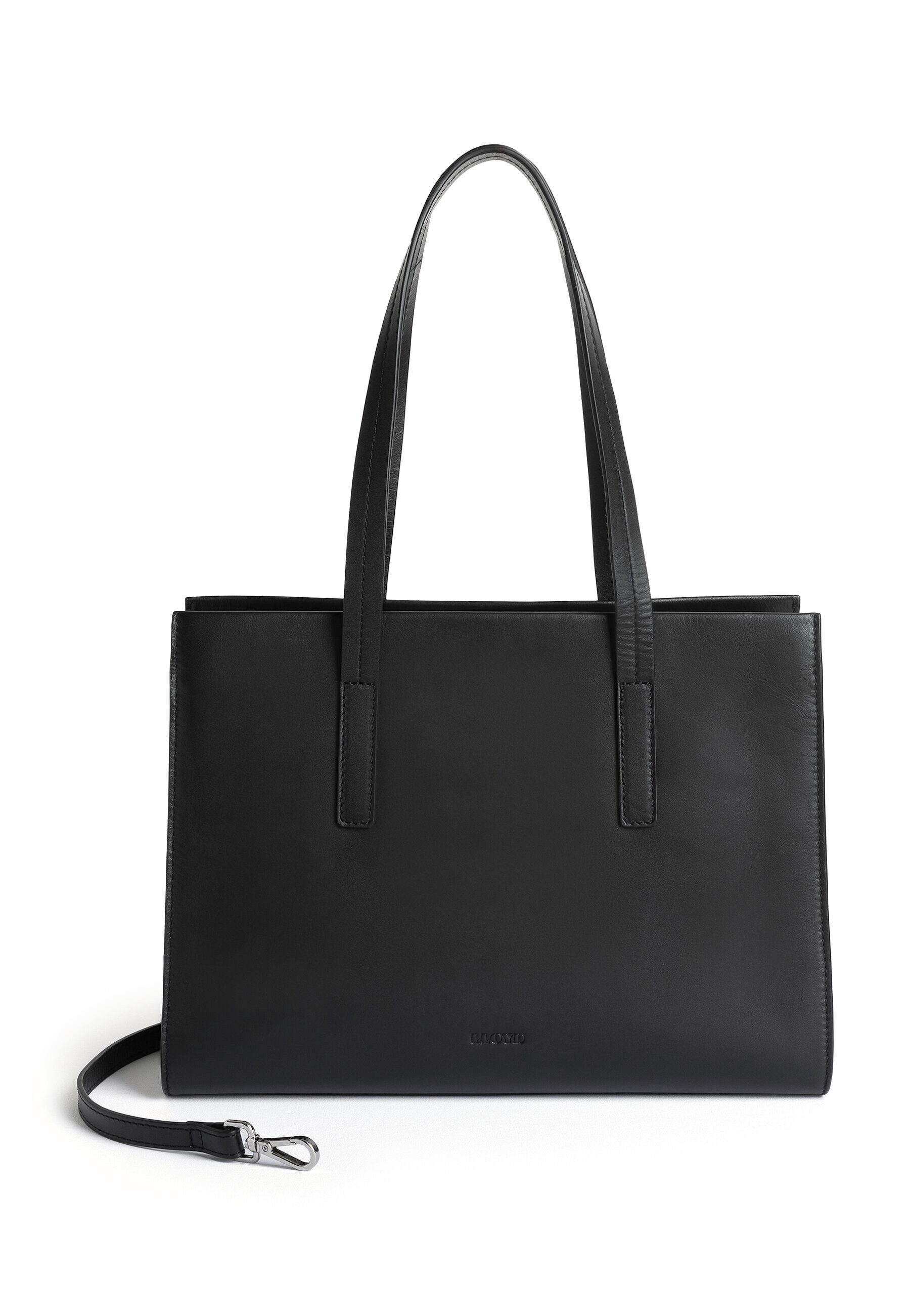 Lloyd Schultertasche Businesstasche