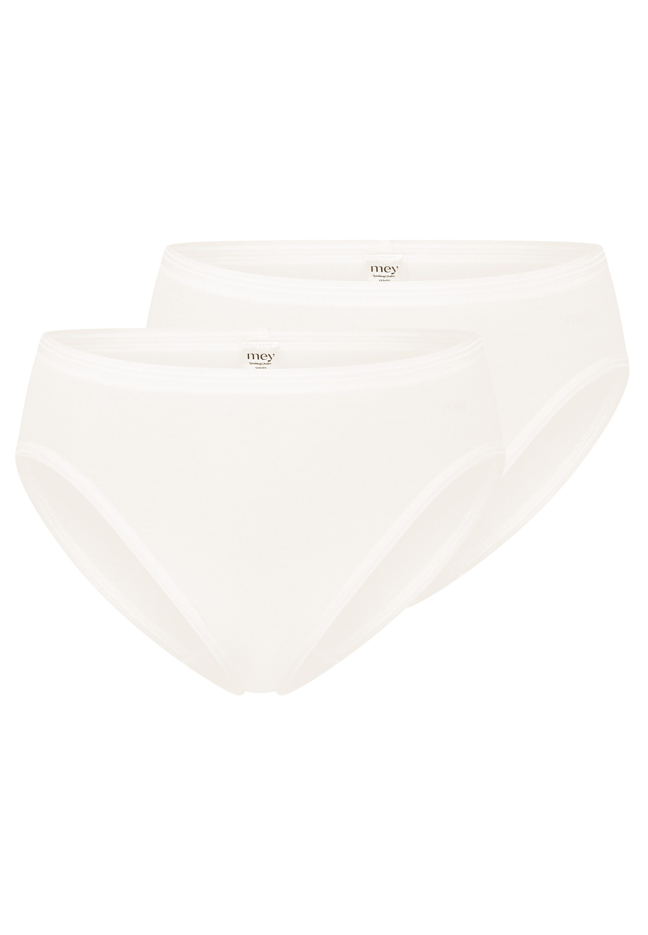 Jazz-Pants Slips 2er Pack Lights Basic