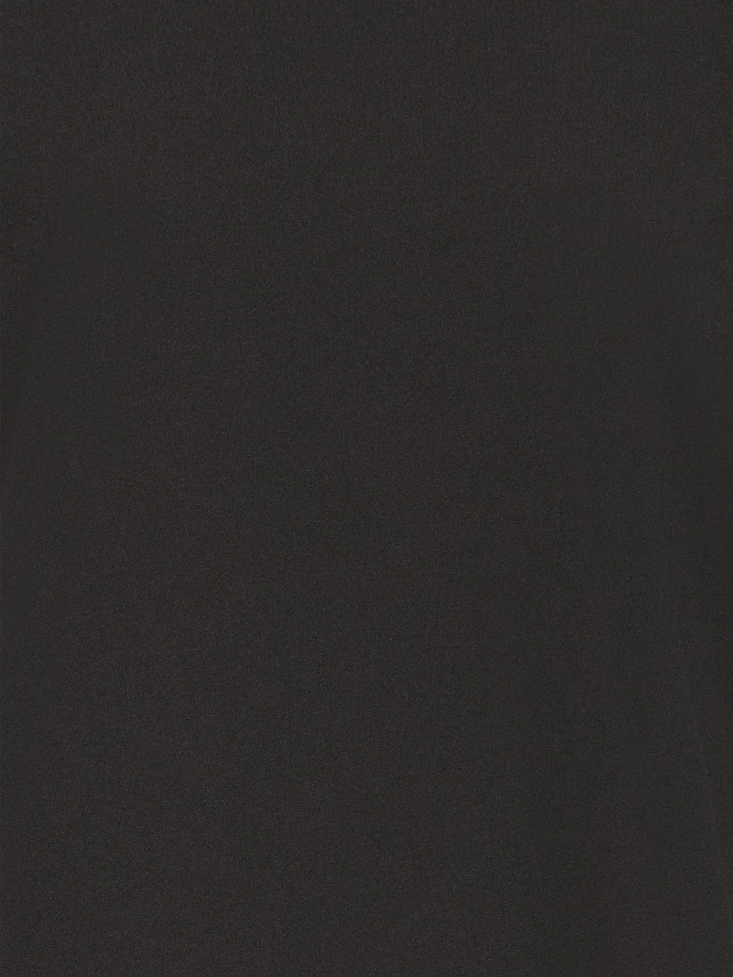 ICHI Kurzarmshirt