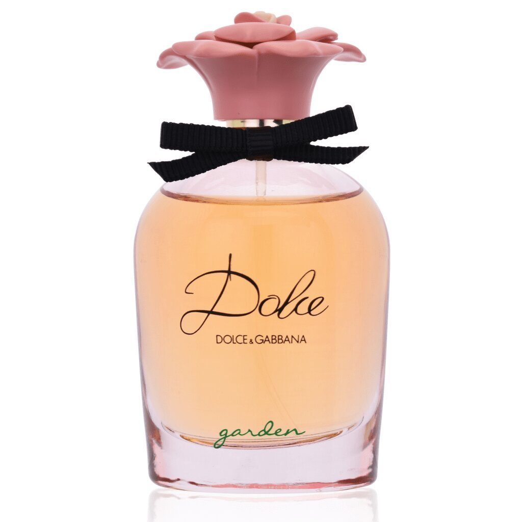 Eau de Parfum Dolce Garden