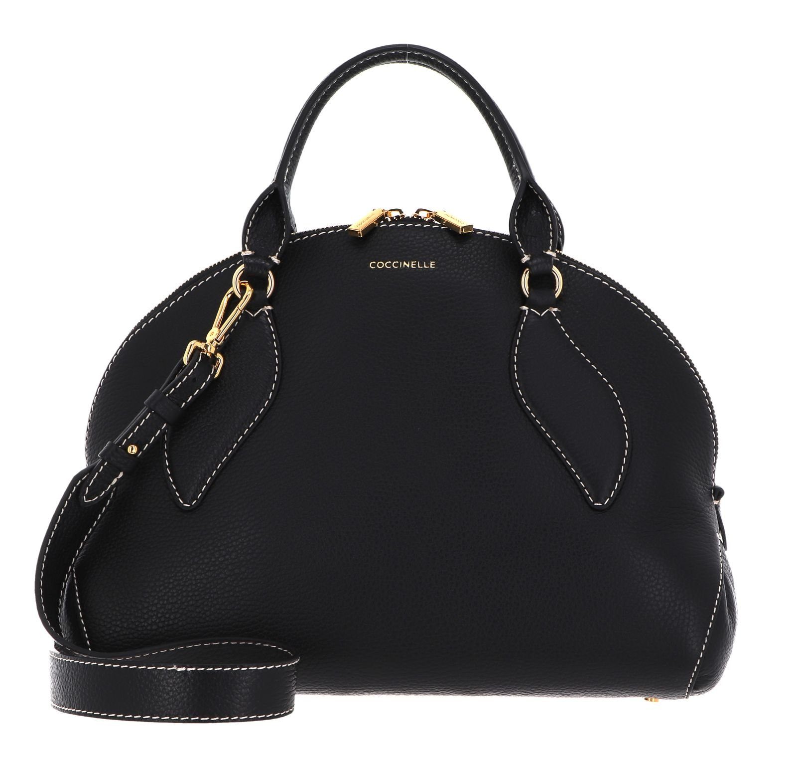 Handtasche Colette