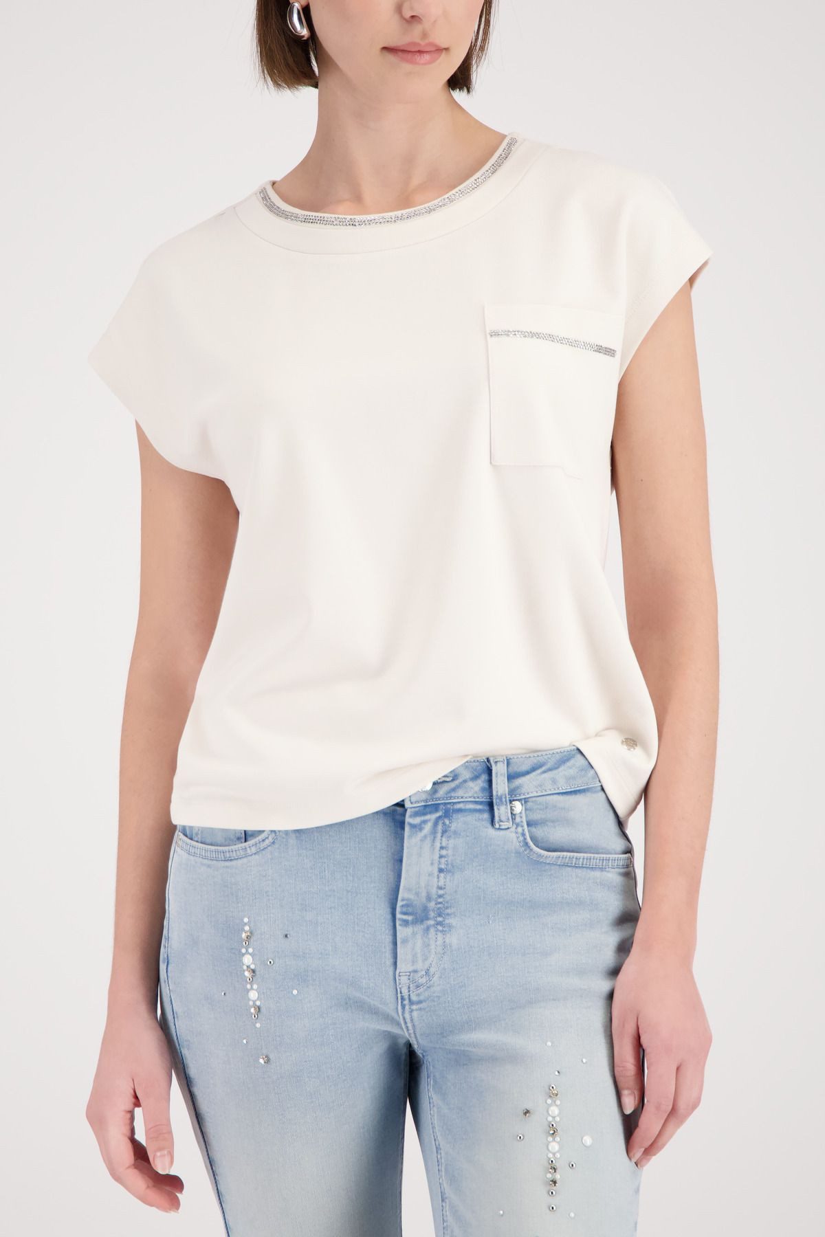 Monari T-Shirt
