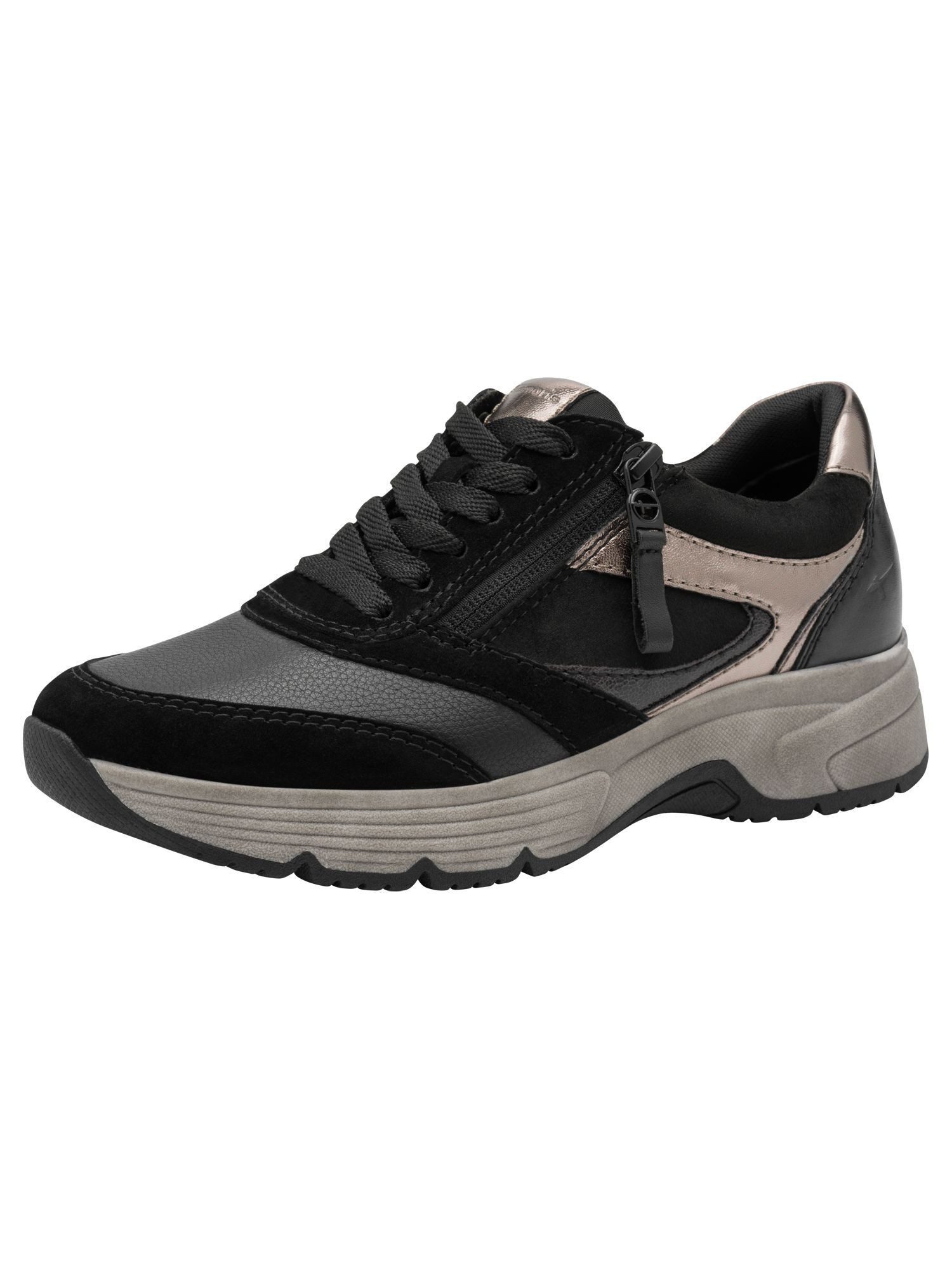COMFORT Sneaker 8-83705-45 Sneaker
