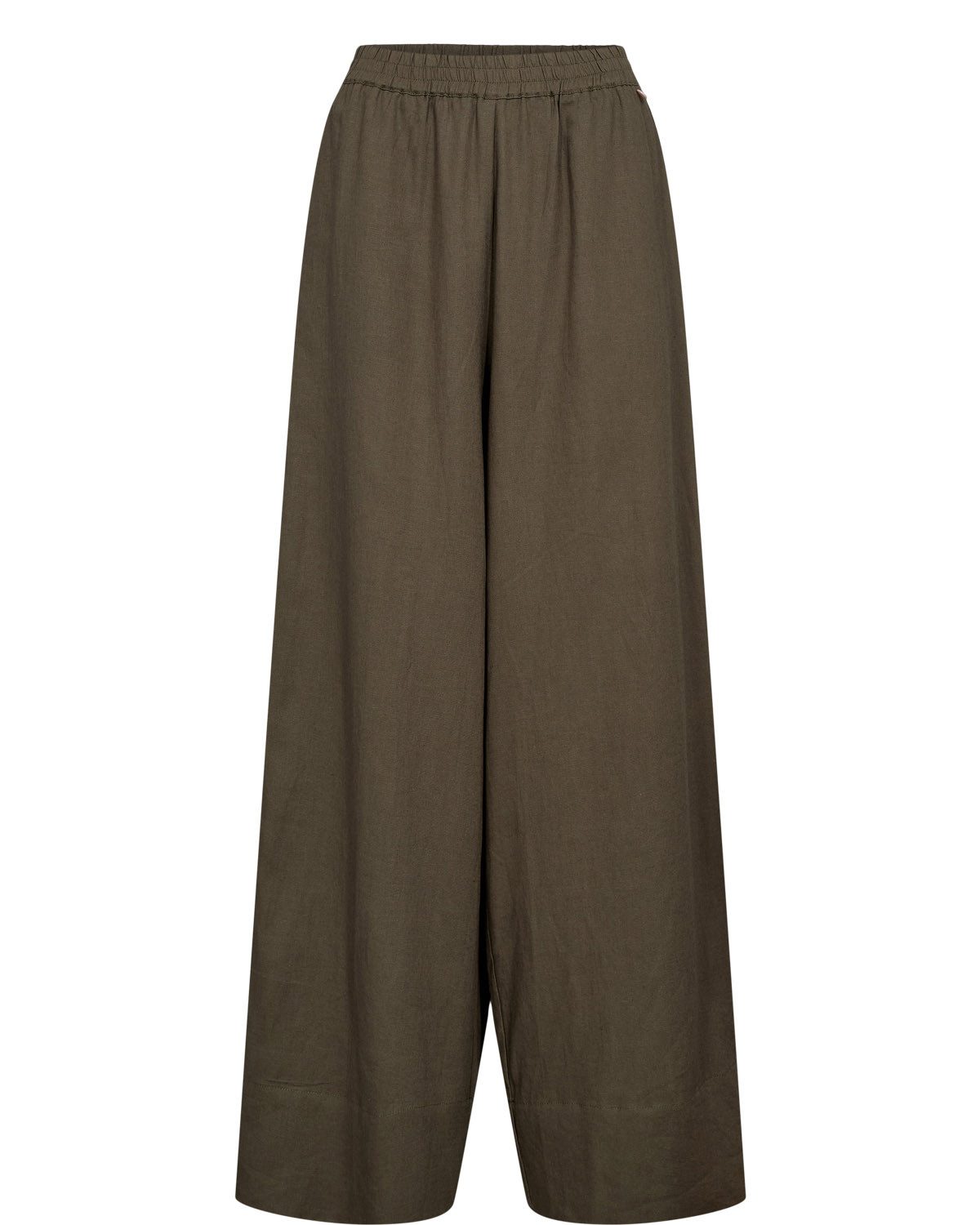 nümph 5-Pocket-Hose