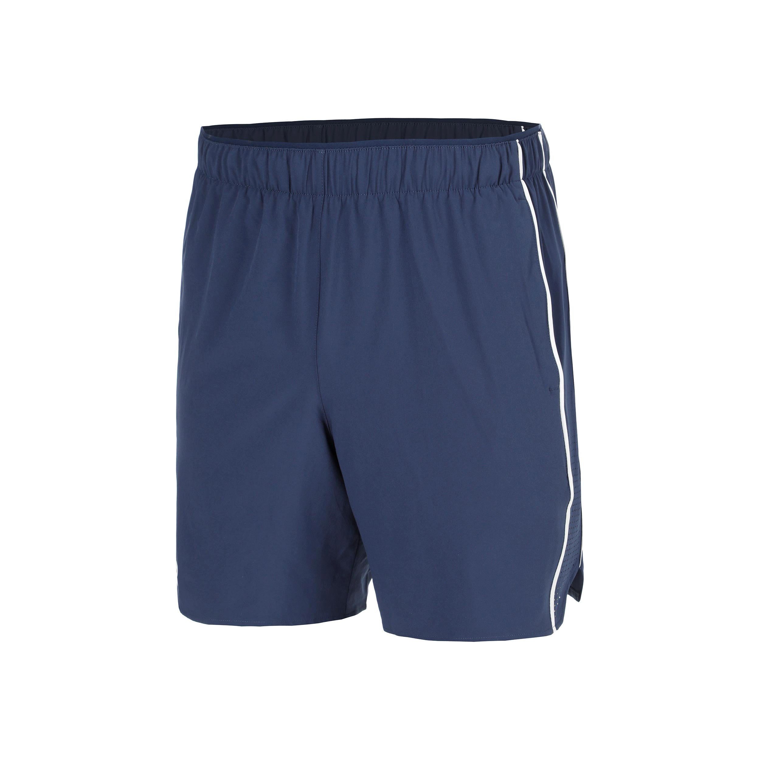 New Balance Shorts Tournament