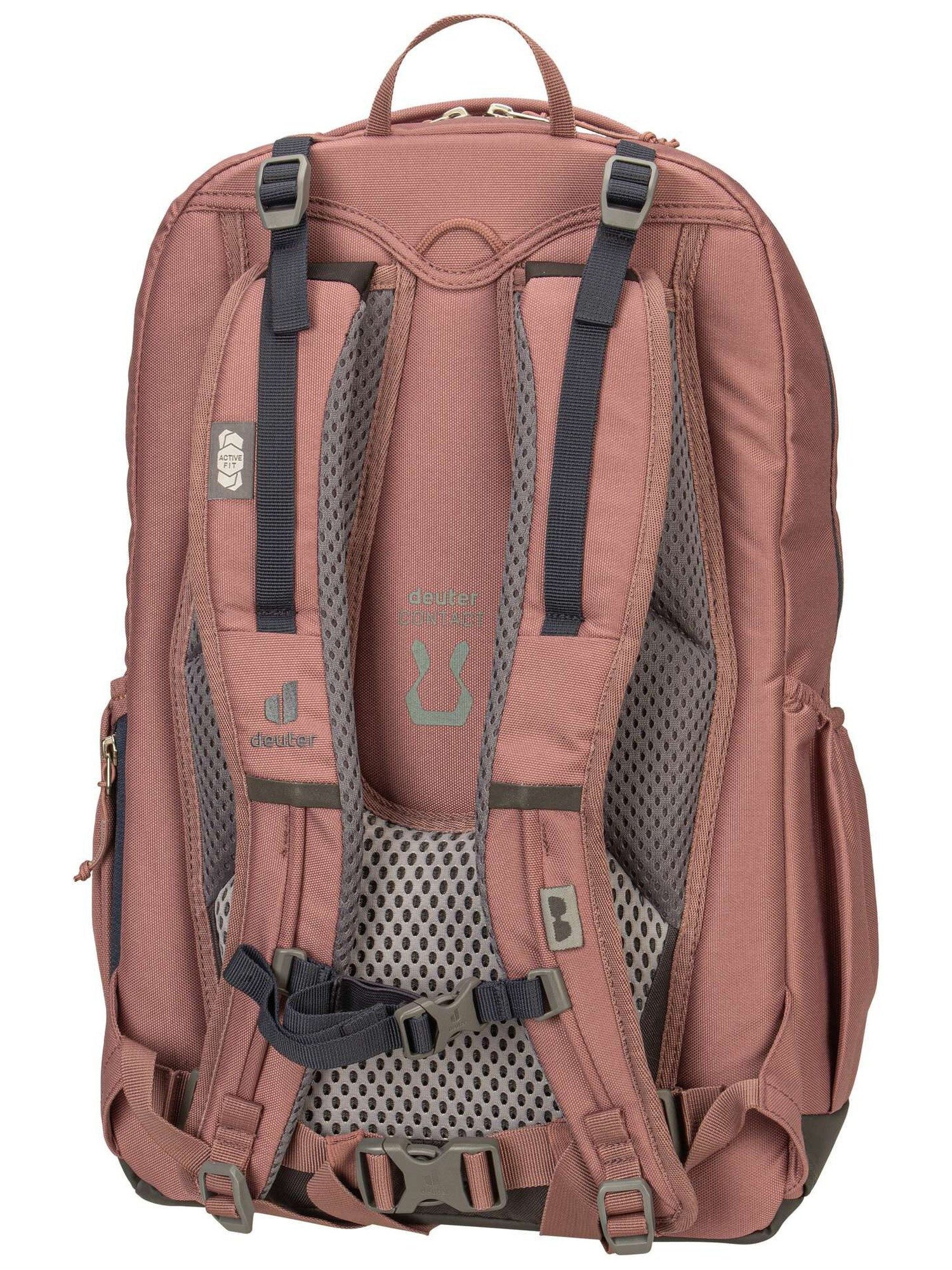 deuter Rucksack Cotogy