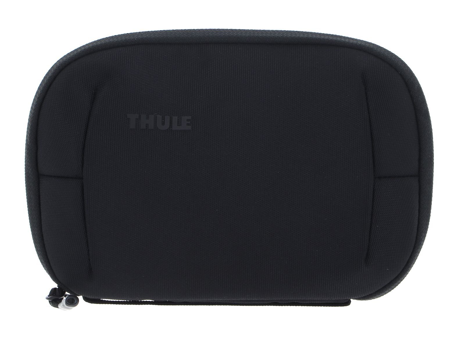 Thule Aufbewahrungstasche PowerShuttle