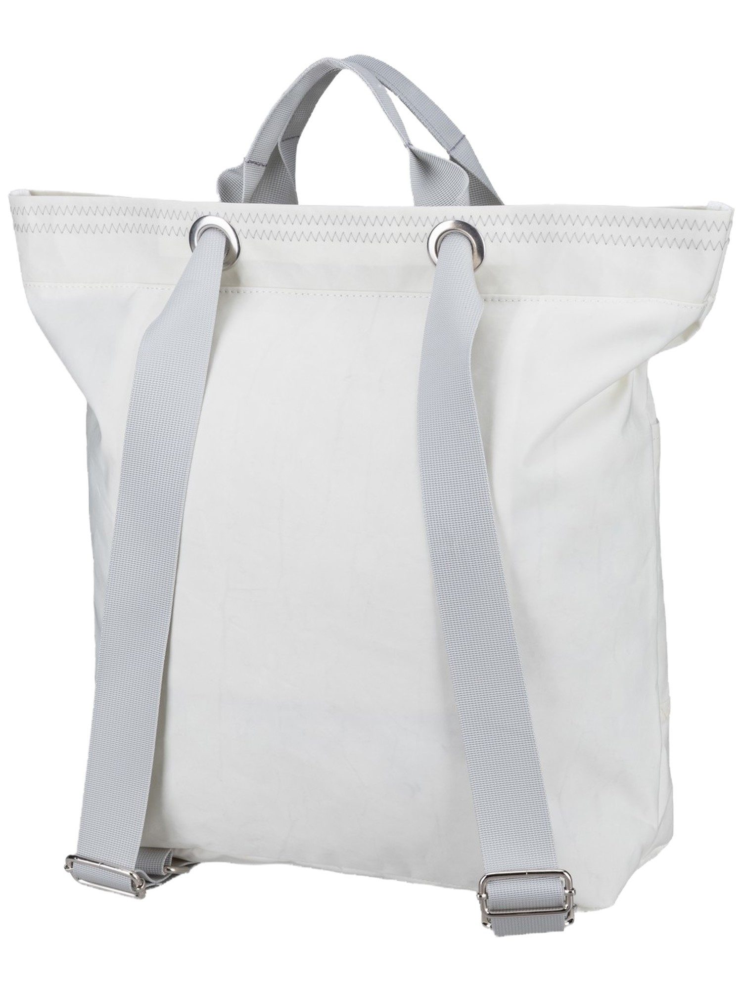 360Grad Rucksack Kaje