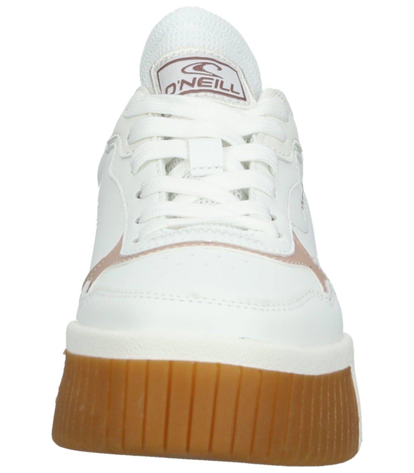 O'Neill Sneaker Polyester Sneaker