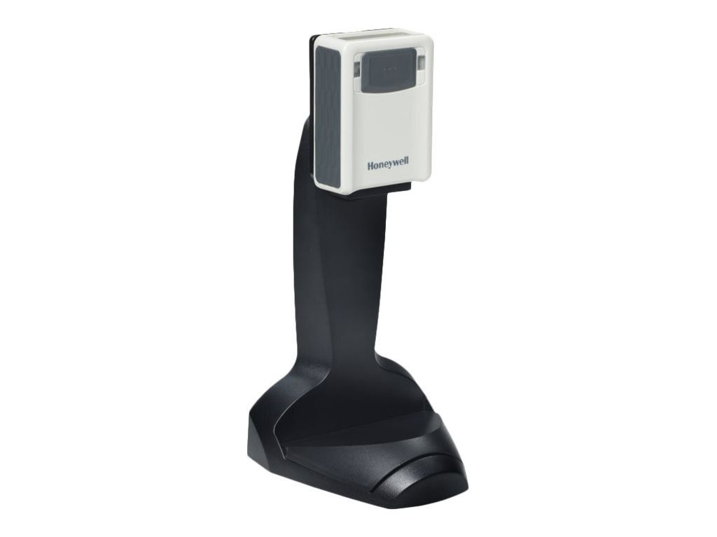 Honeywell Handscanner