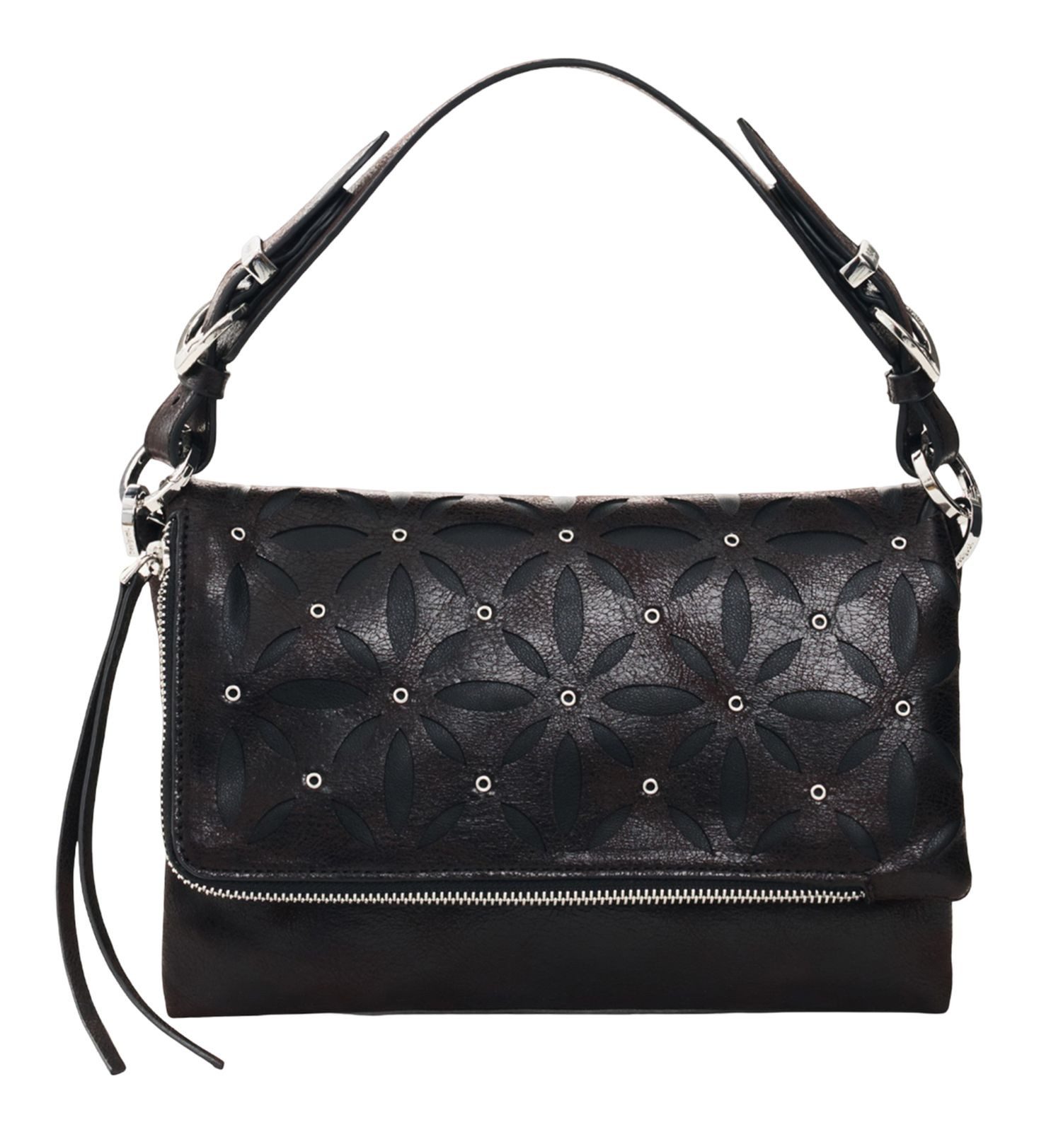 Desigual Handtasche Coriolis Murano Shoulder Bag