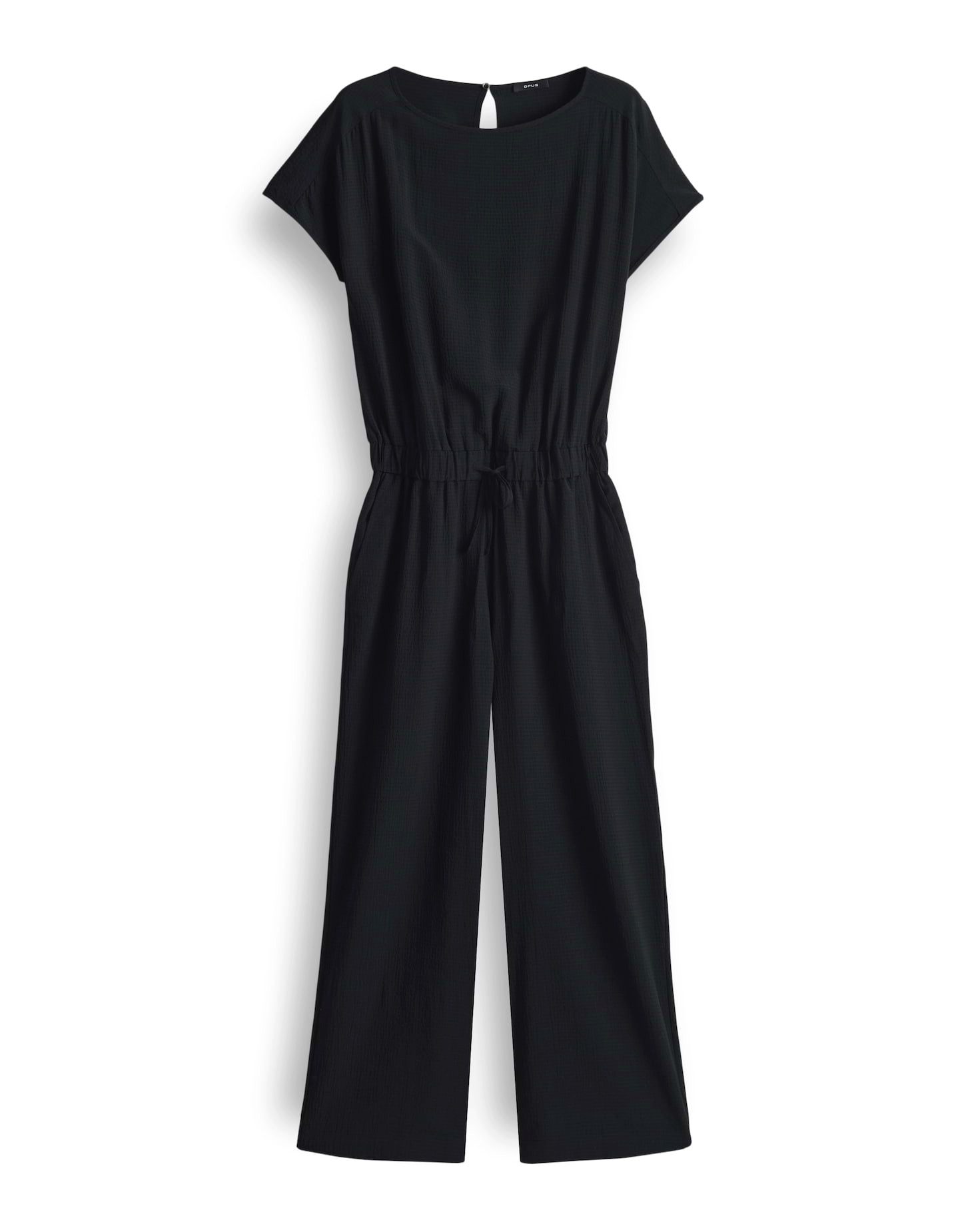 OPUS Jumpsuit Mabuzi günstig online kaufen