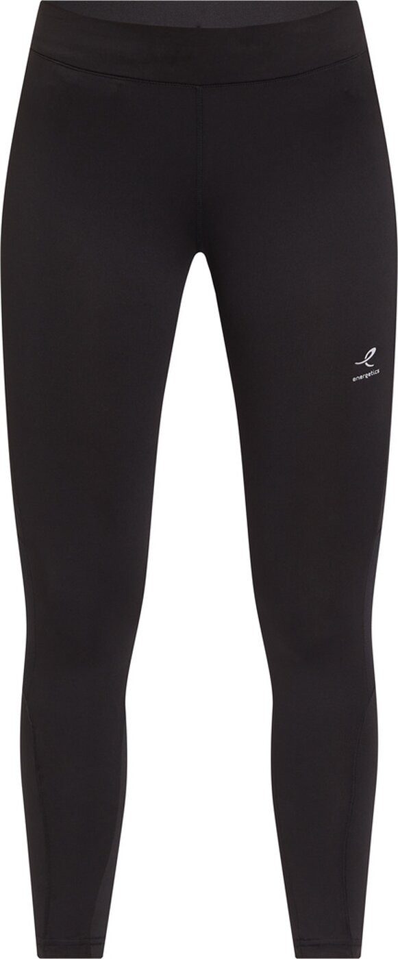 Energetics Trainingstights Da.-Tight Portia 1/1 W BLACK günstig online kaufen