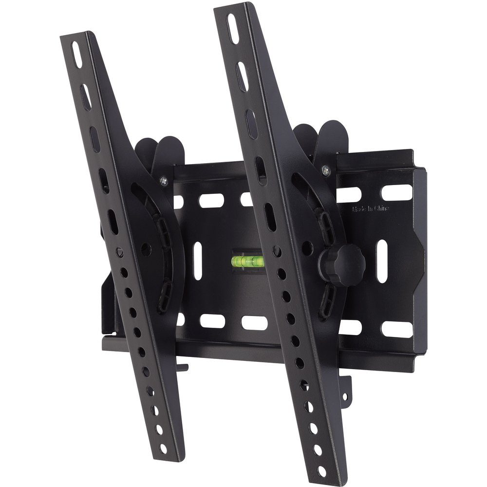 SpeaKa Professional TV-Wandhalterung SpeaKa Professional Slim TV-Wandhalterung 43,2 cm (17) - 94,0 cm (37"