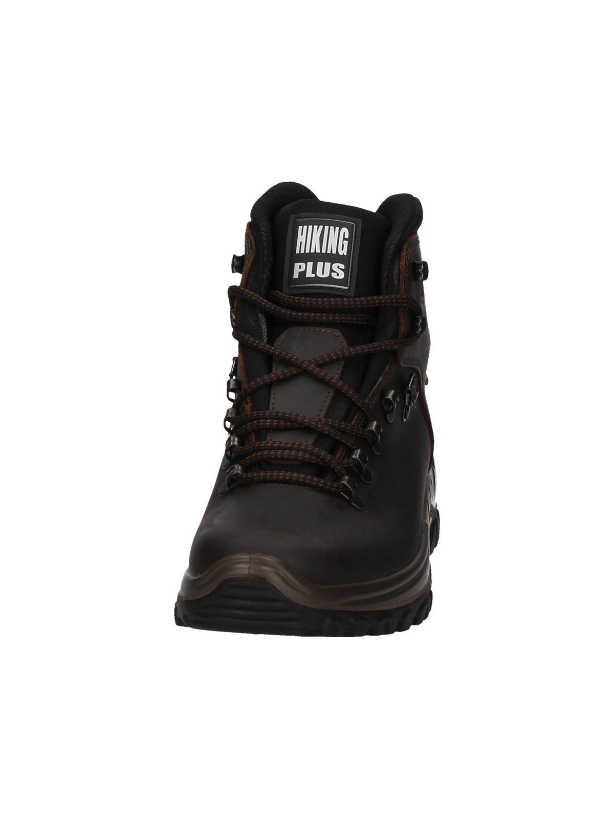 Grisport work Schnürstiefel Wanderschuh