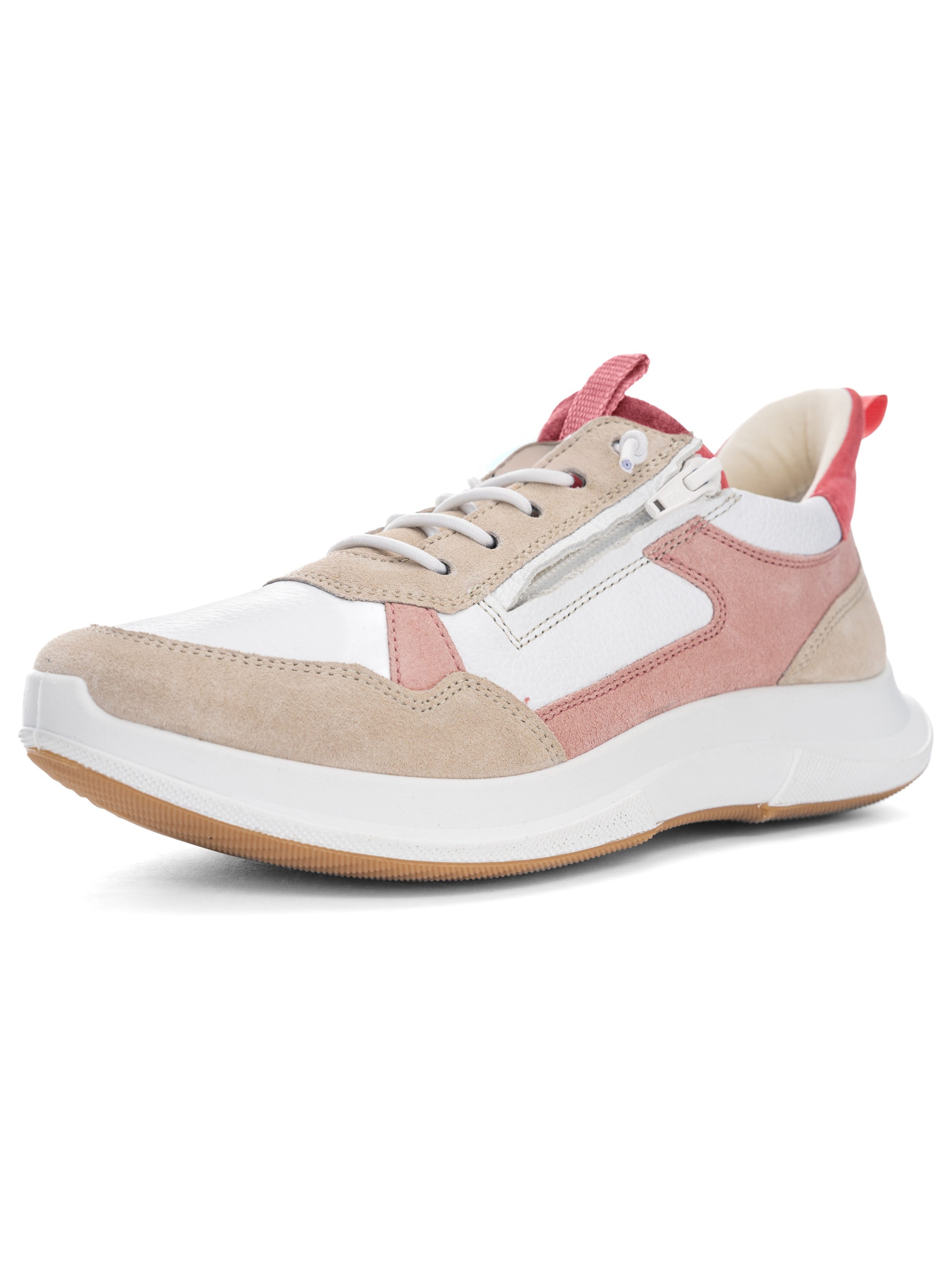 Damen Sneaker Motion Sneaker