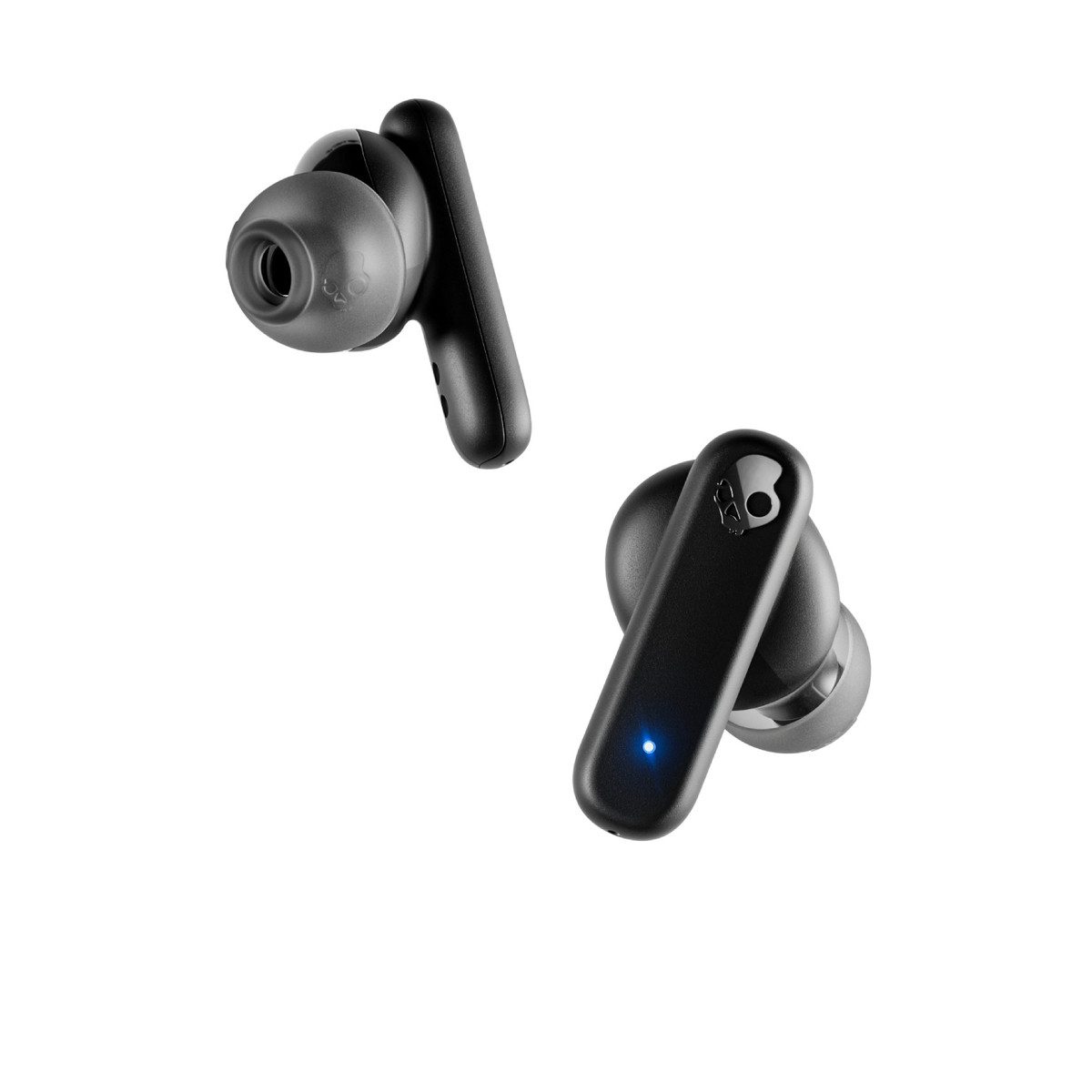Skullcandy Smokin' Buds True wireless headphones wireless Kopfhörer – Bild 2 von 4