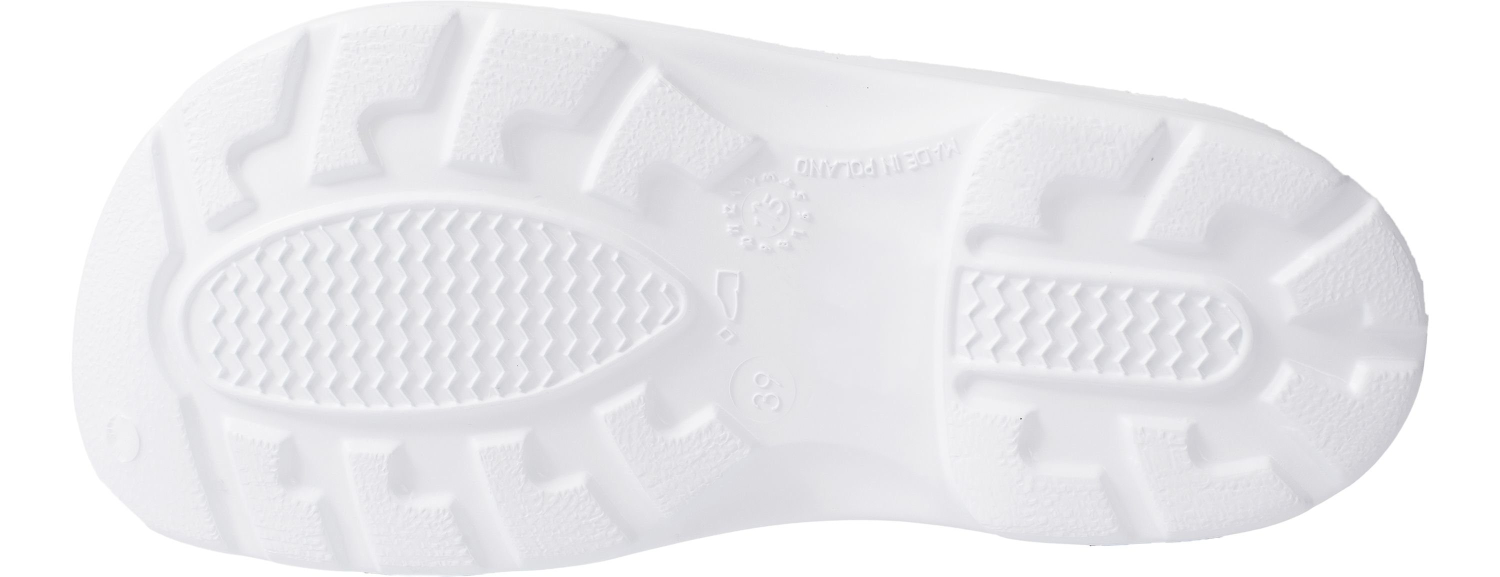 Ladeheid Damen und Herren leichte EVA Clogs Gartenclogs Gartenschuhe LA-858 Clog