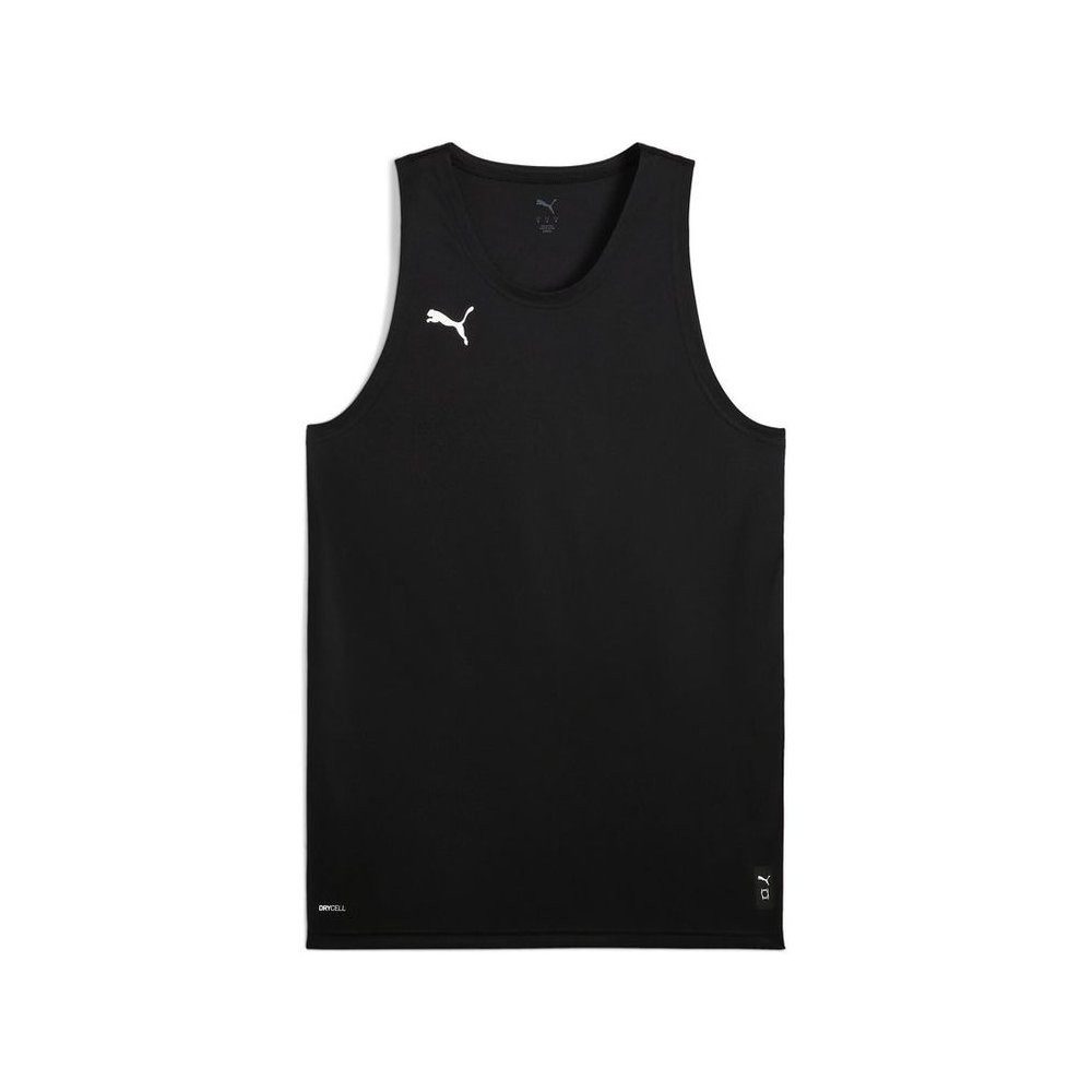 PUMA T-Shirt teamJAWS Starter Jersey