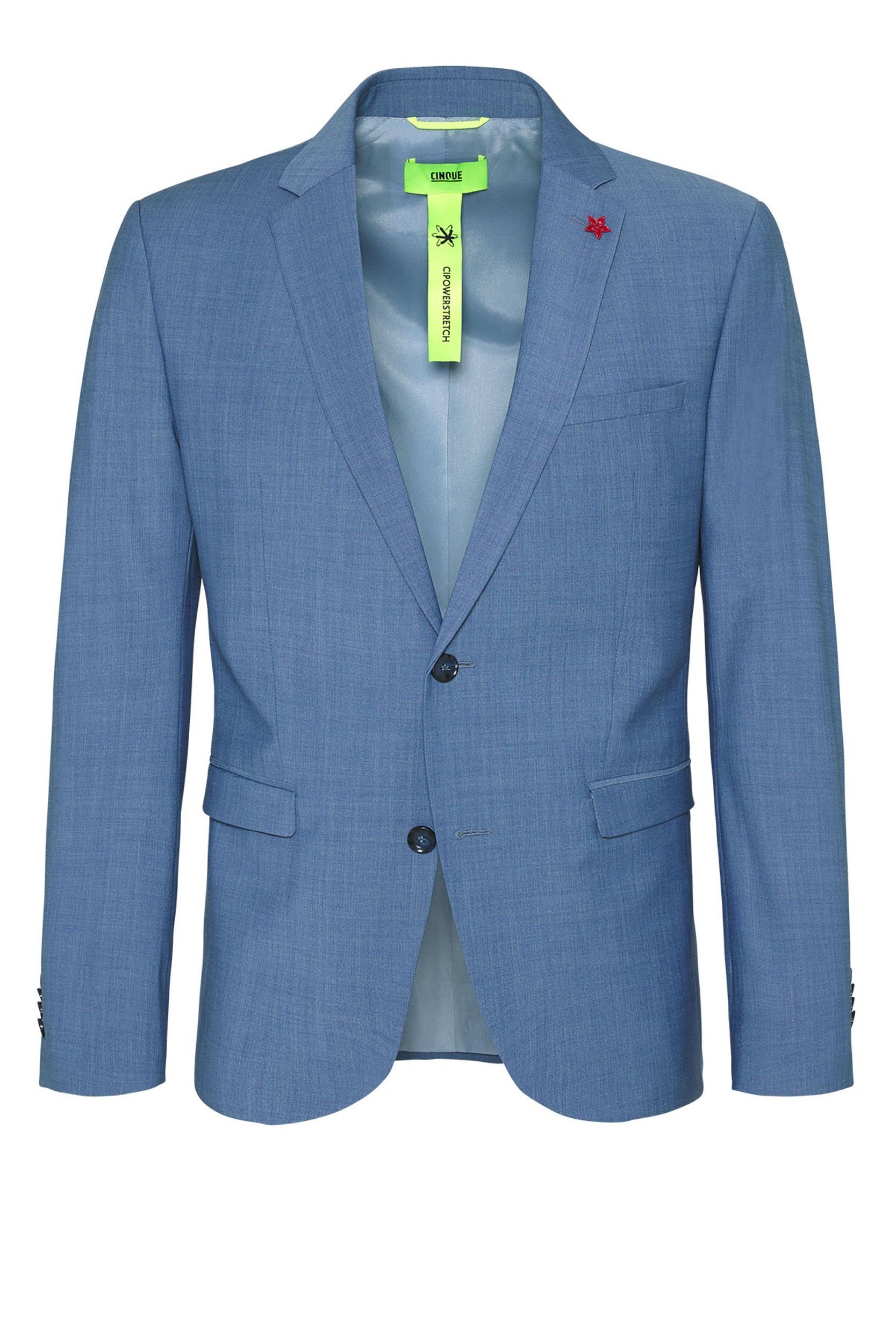 Cinque Anzugsakko CIMONOPOLI-S