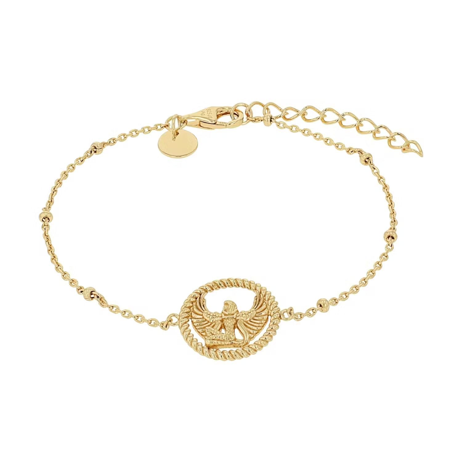 Amor Perlenarmband Amor Armband 2039645