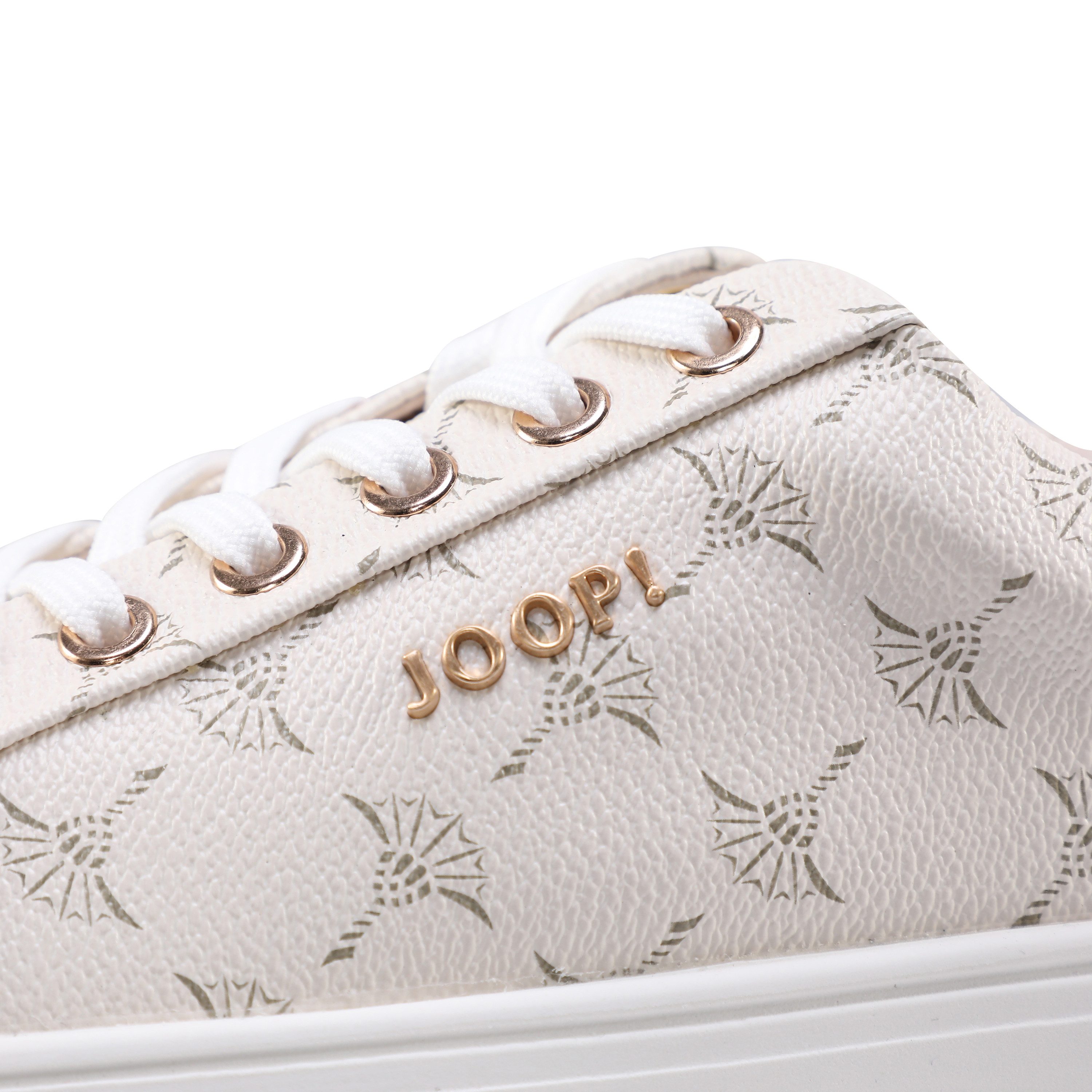 JOOP! Joop - Damen Sneaker Cortina New Daphne Sneaker